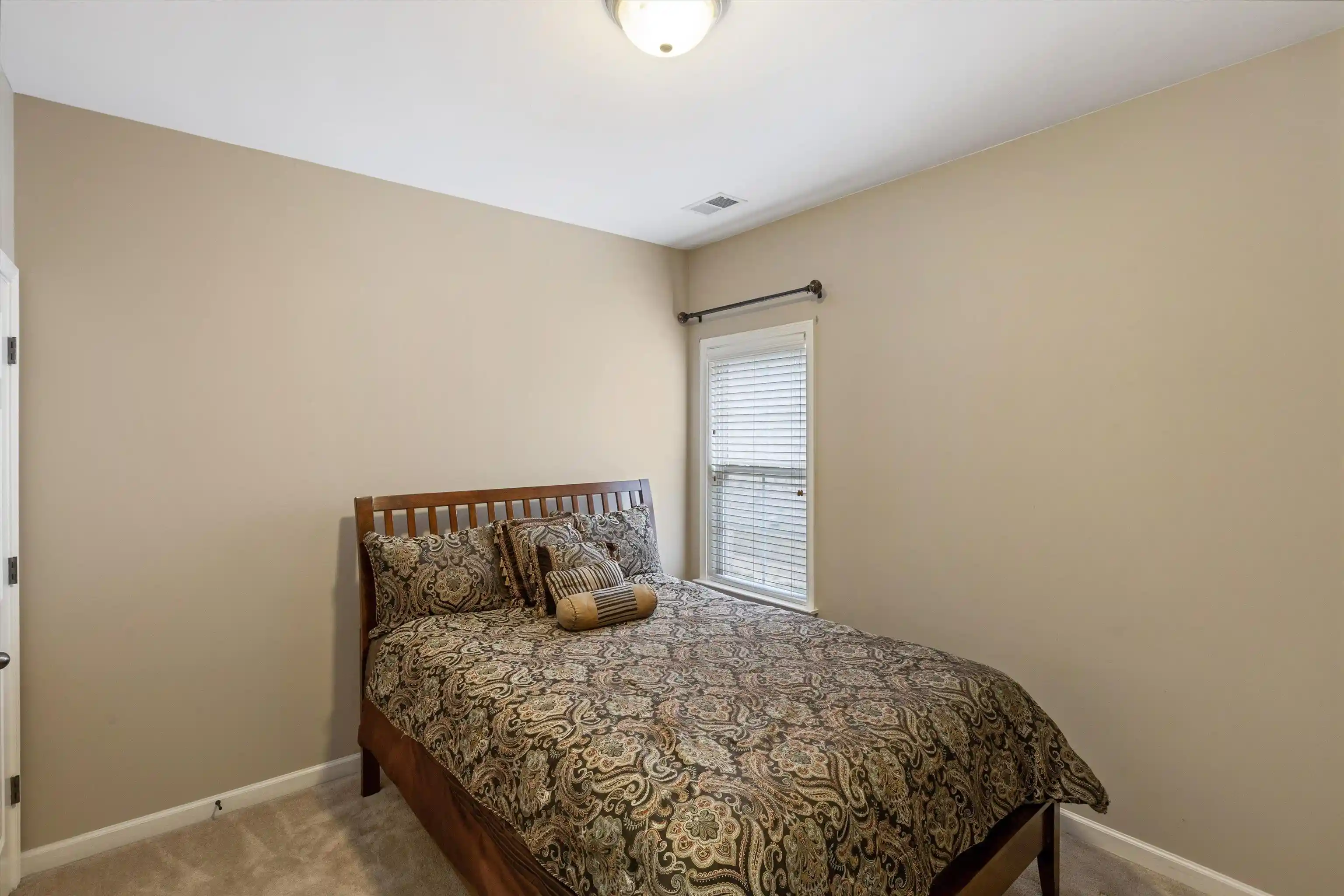 Photo 3 of Single family home for sale at 1864 N Houston Levee Cir, Cordova, TN 38016 | MLS# 10222301 | Listing updated on 2026-06-25