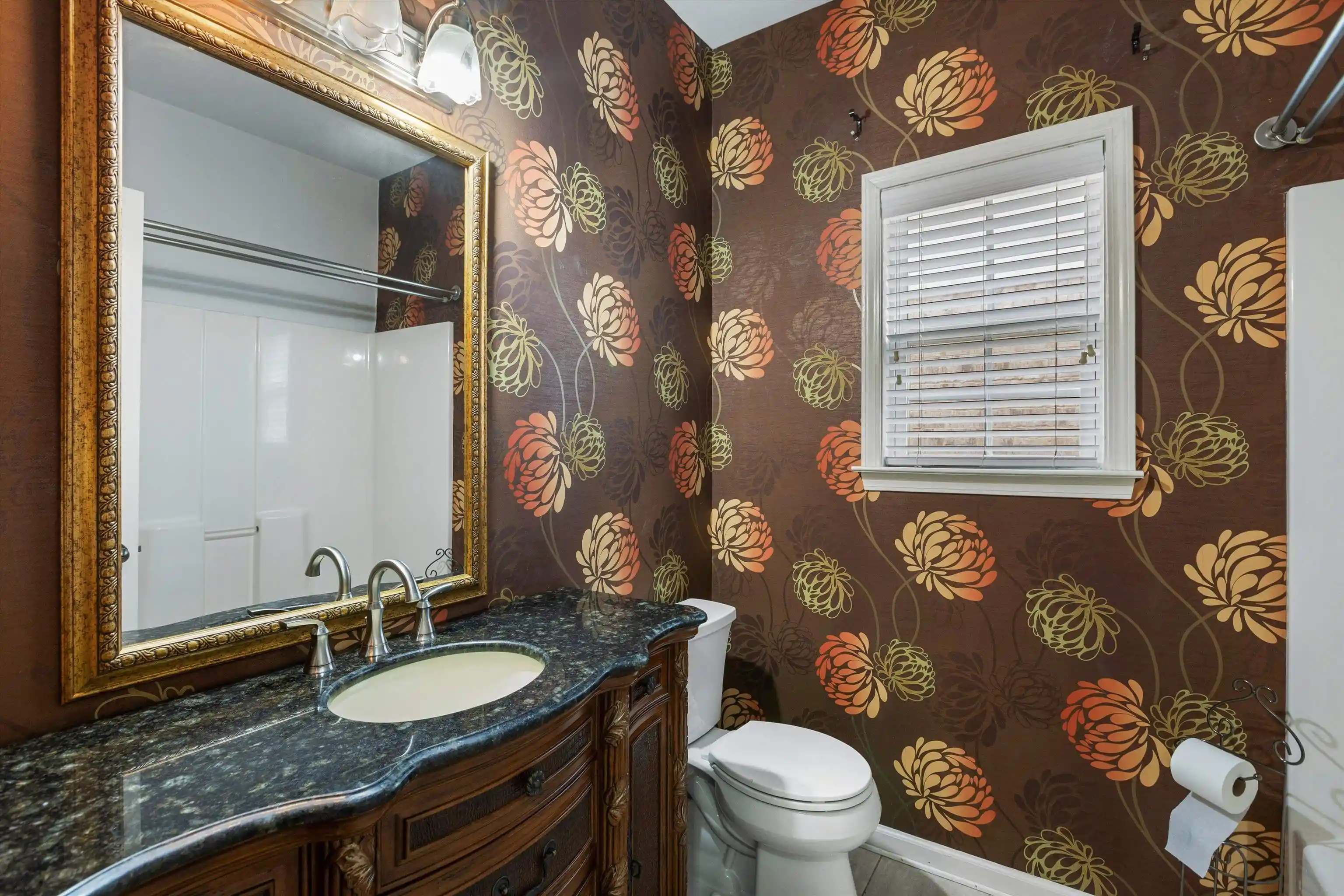 Photo 3 of Single family home for sale at 1864 N Houston Levee Cir, Cordova, TN 38016 | MLS# 10222301 | Listing updated on 2026-10-22