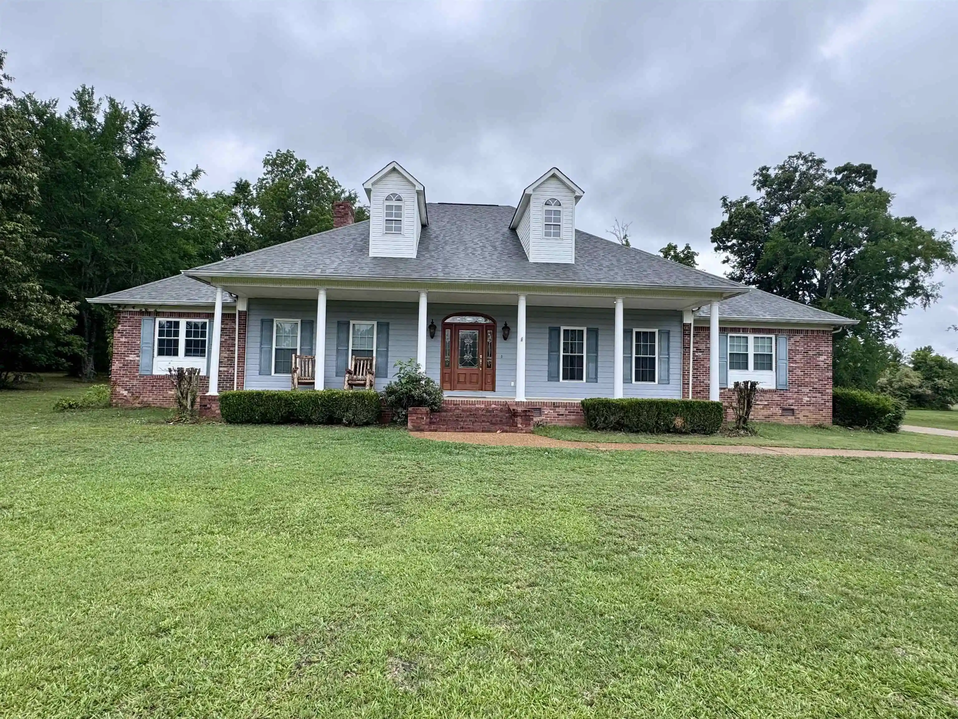 Homes for sale in Adamsville, TN | 809 Twelve Oaks Dr, Adamsville, TN 38310 | MLS# 10222303