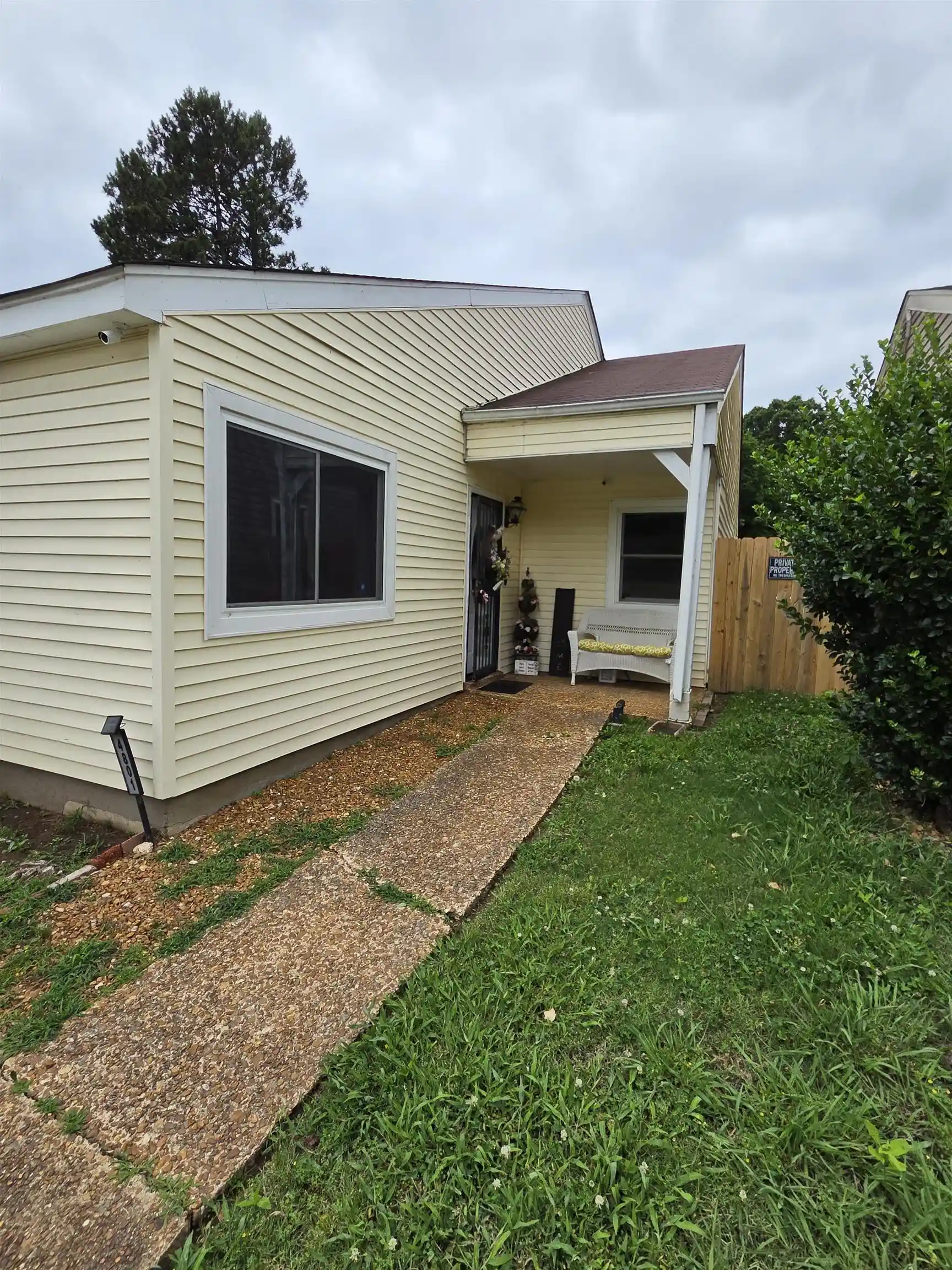 1st image of 4801 Northfield Dr, Memphis, TN 38128 | MLS# 10222305