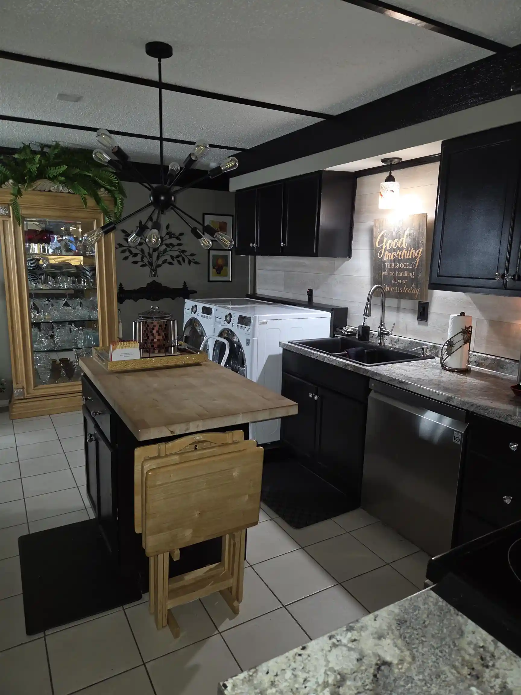 2nd image of 4801 Northfield Dr, Memphis, TN 38128 | MLS# 10222305