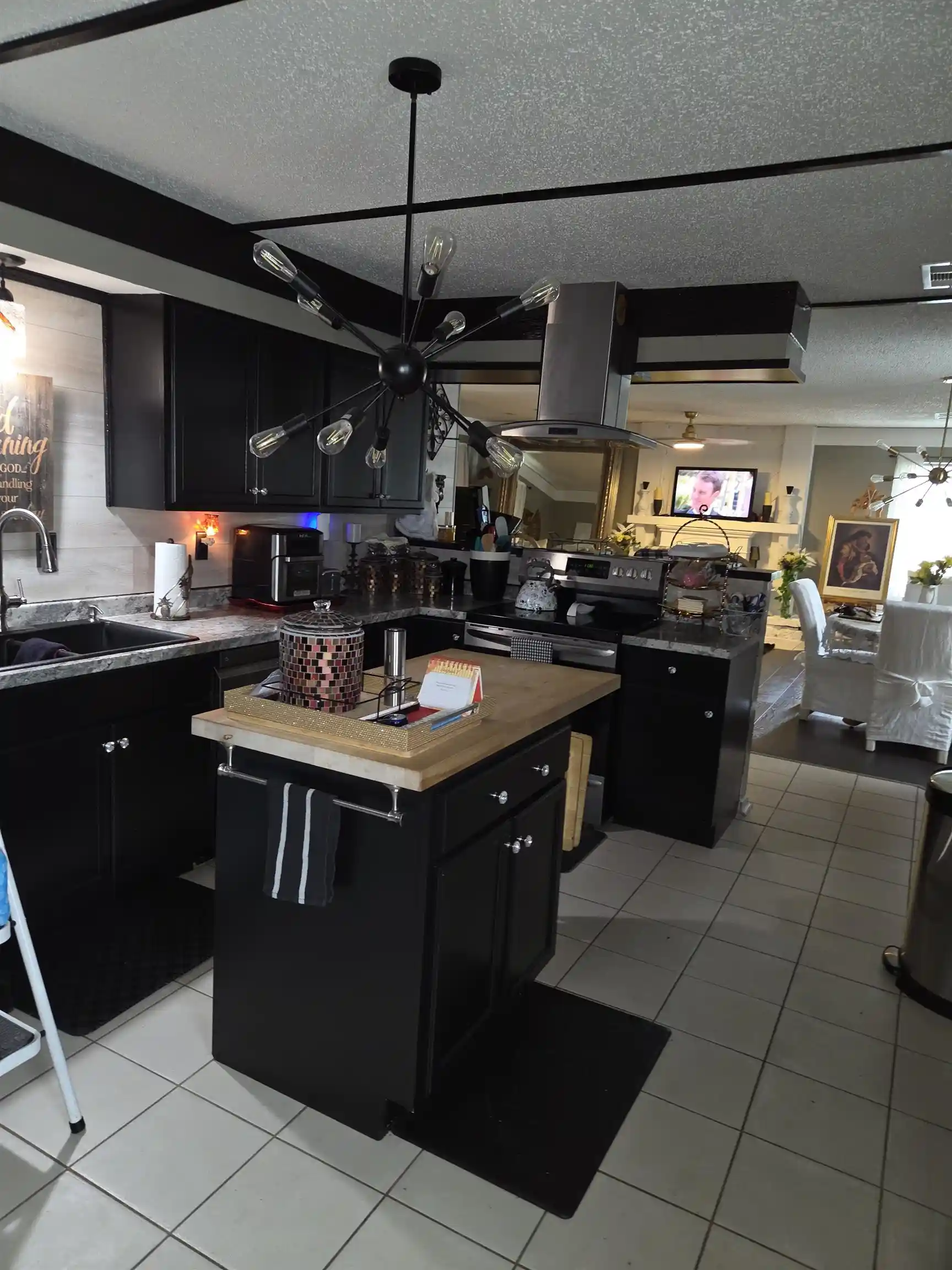 Photo 3 of Townhouse for sale at 4801 Northfield Dr, Memphis, TN 38128 | MLS# 10222305 | Listing updated on 2026-08-24