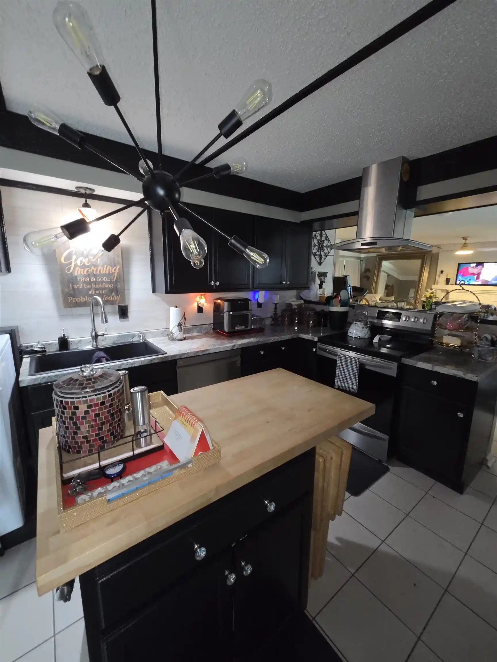 19th image of 4801 Northfield Dr, Memphis, TN 38128 | MLS# 10222305