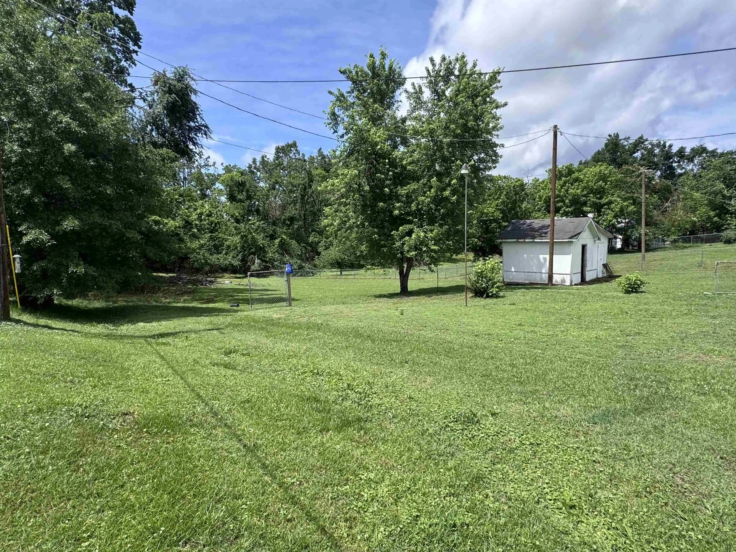 Homes for sale in Adamsville, TN | 237 Old Shiloh Rd, Adamsville, TN 38310 | MLS# 10222306