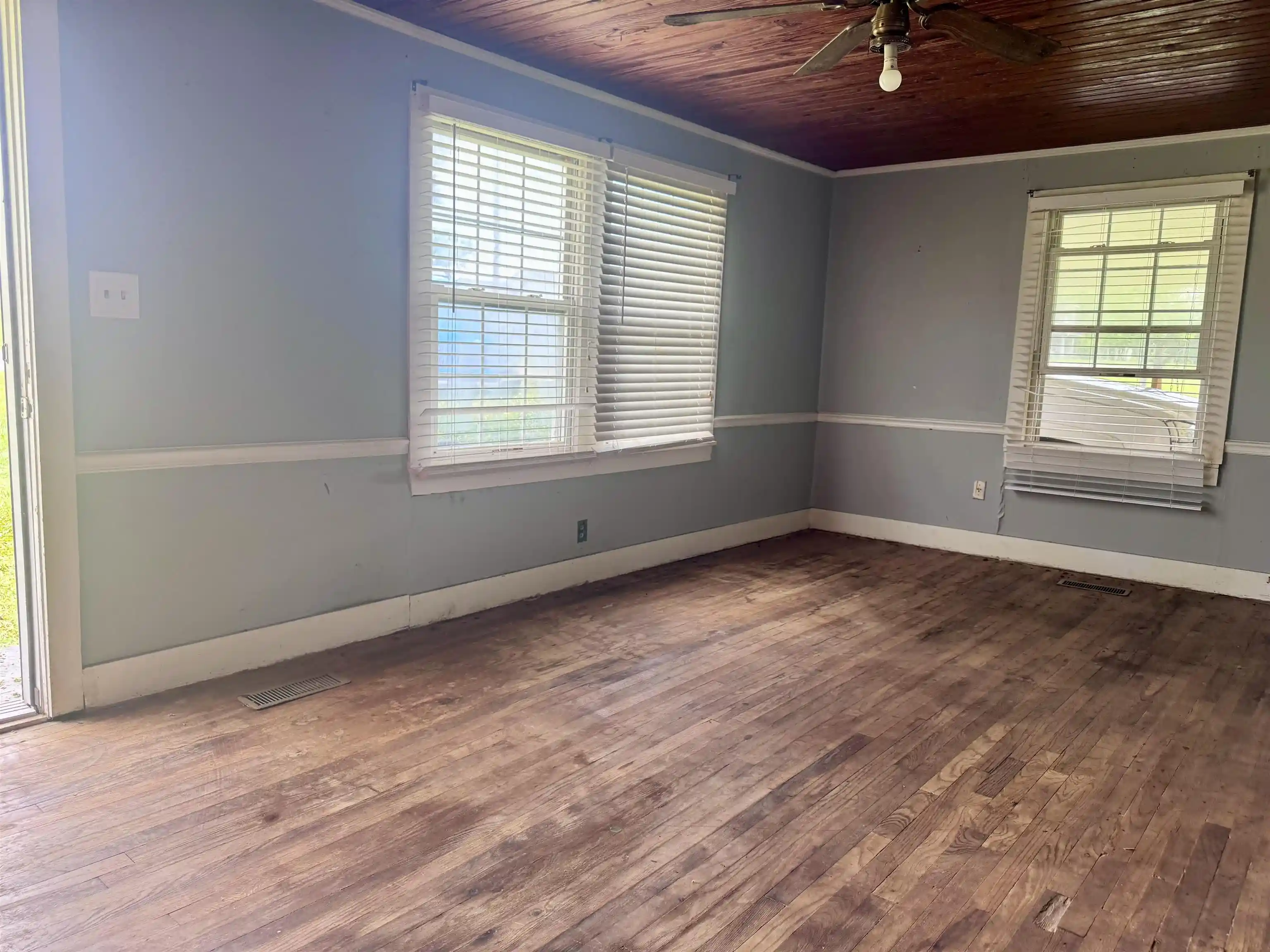 Photo 3 of Single family home for sale at 237 Old Shiloh Rd, Adamsville, TN 38310 | MLS# 10222306 | Listing updated on 2026-08-25