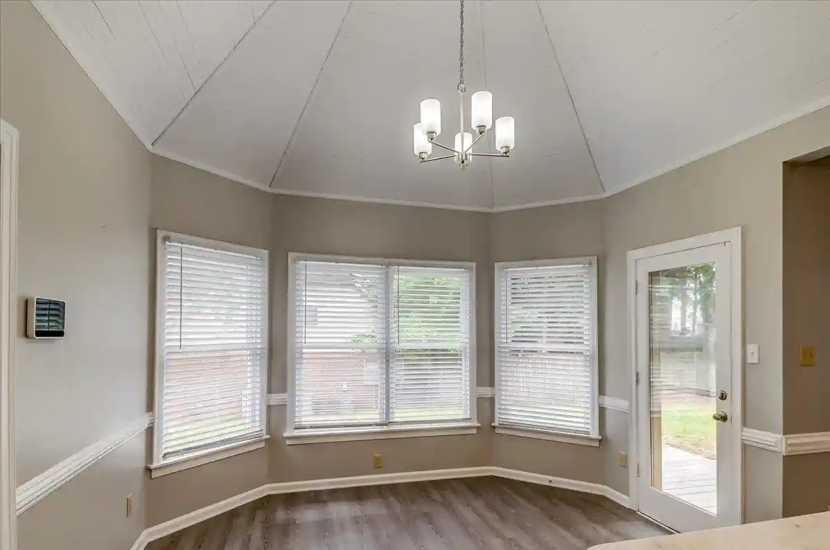 Photo 2 of Single family home for sale at 8855 Bridlewood Ln, Cordova, TN 38016 | MLS# 10222307 | Listing updated on 2026-09-15