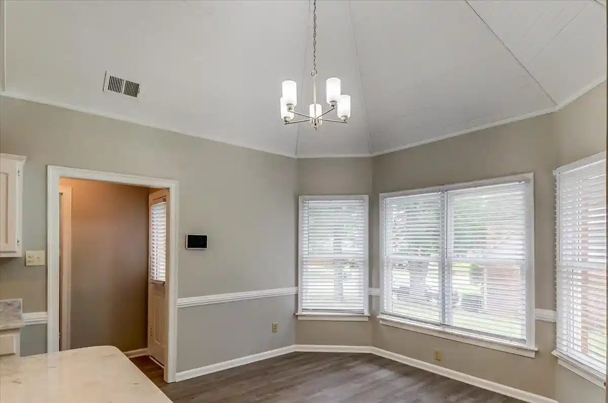Photo 3 of Single family home for sale at 8855 Bridlewood Ln, Cordova, TN 38016 | MLS# 10222307 | Listing updated on 2026-09-15