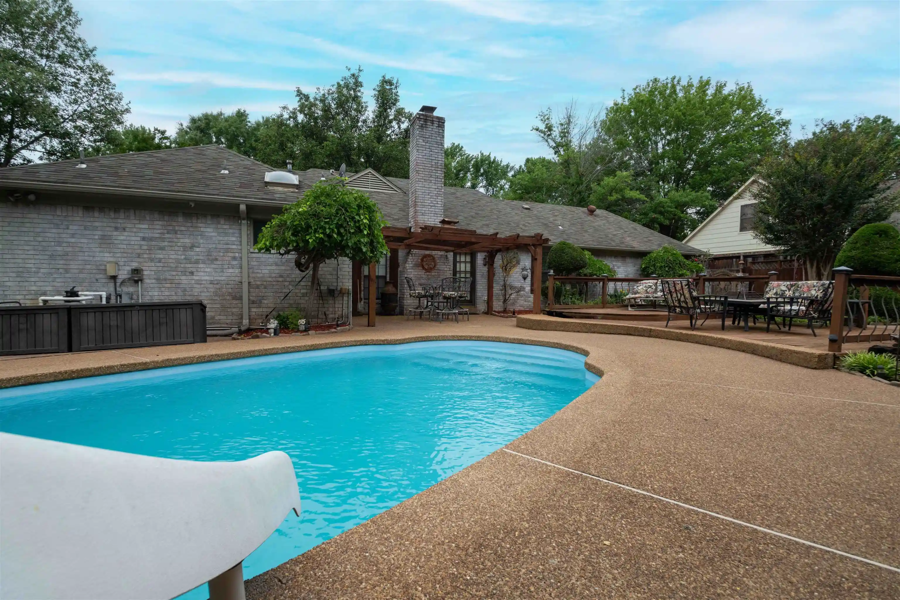 1st image of 3038 Yates St, Bartlett, TN 38134 | MLS# 10222314