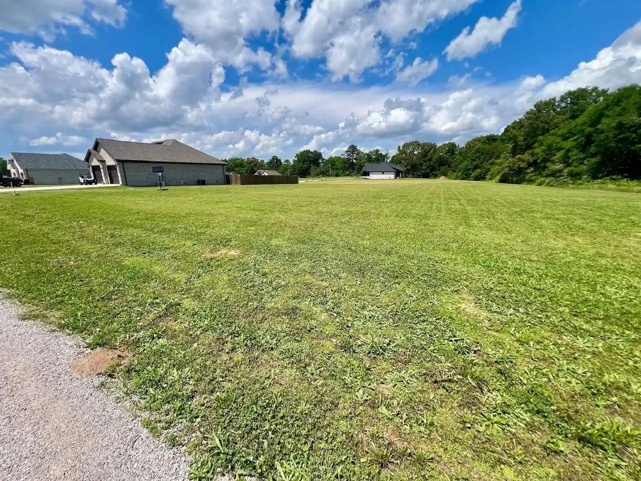 2nd image of Lot 17 Cordova Cv, Savannah, TN 38372 | MLS# 10222315