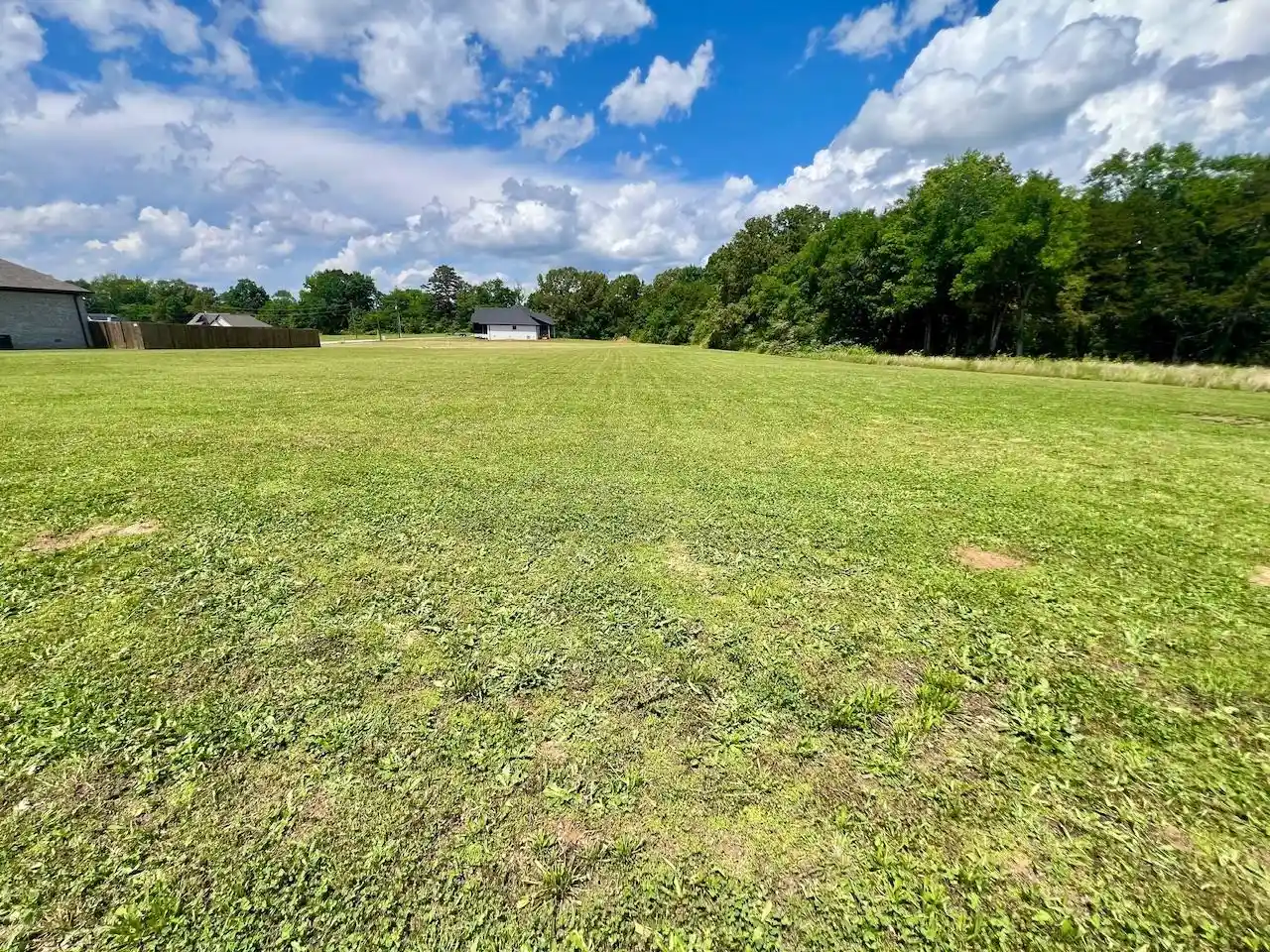 12th image of Lot 17 Cordova Cv, Savannah, TN 38372 | MLS# 10222315