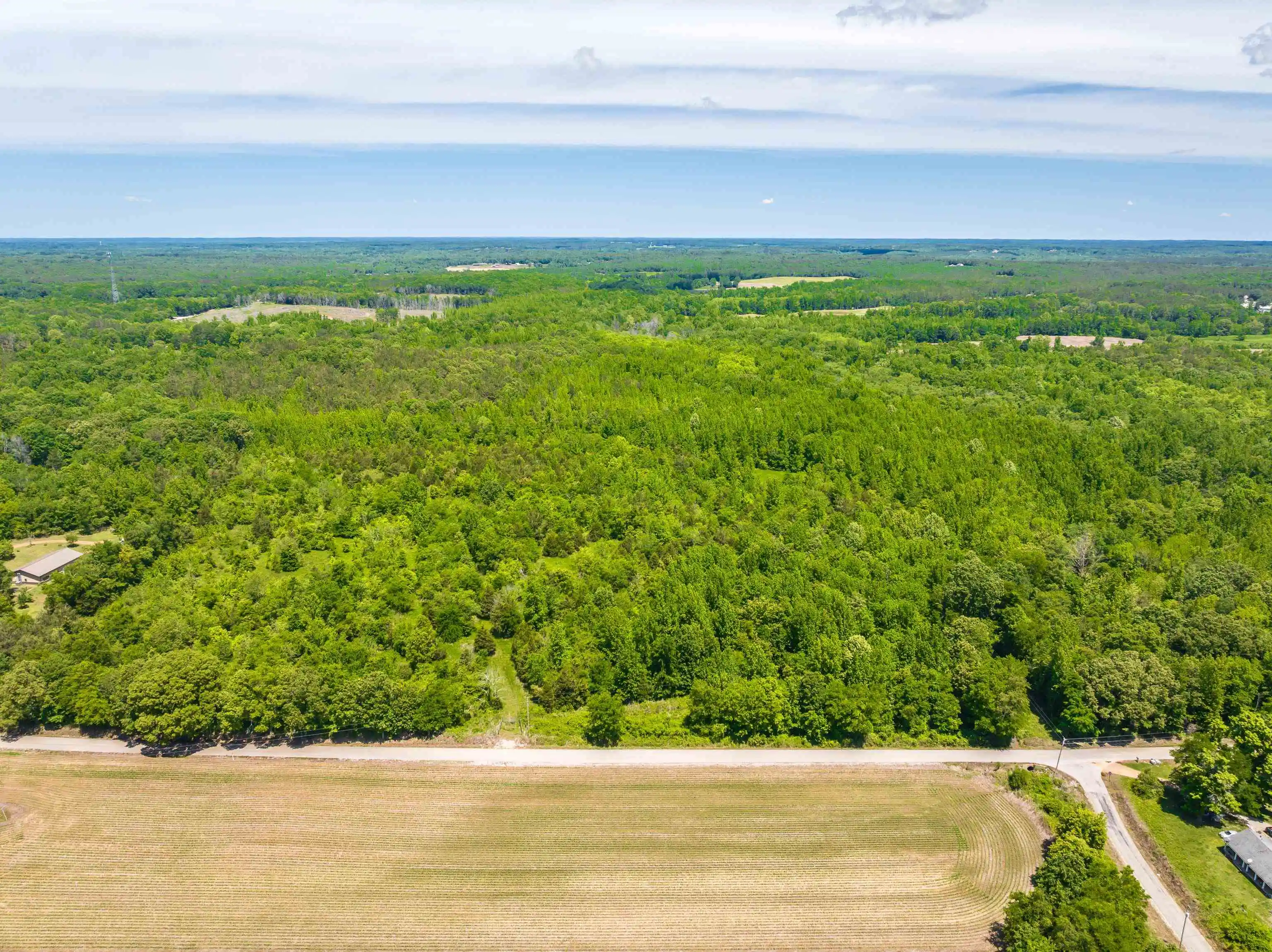 Homes for sale in Finger, TN | 2340 Center Hill Rd, Finger, TN 38334 | MLS# 10222320