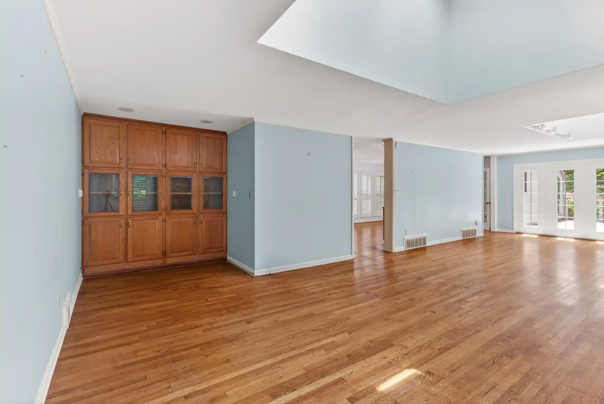 4th image of 3121 Beechrun Dr, Memphis, TN 38128 | MLS# 10222325