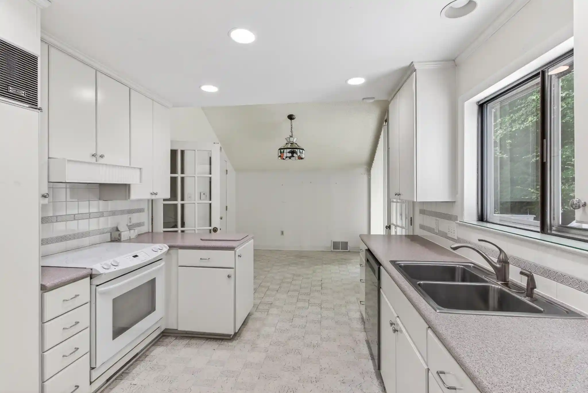 5th image of 3121 Beechrun Dr, Memphis, TN 38128 | MLS# 10222325