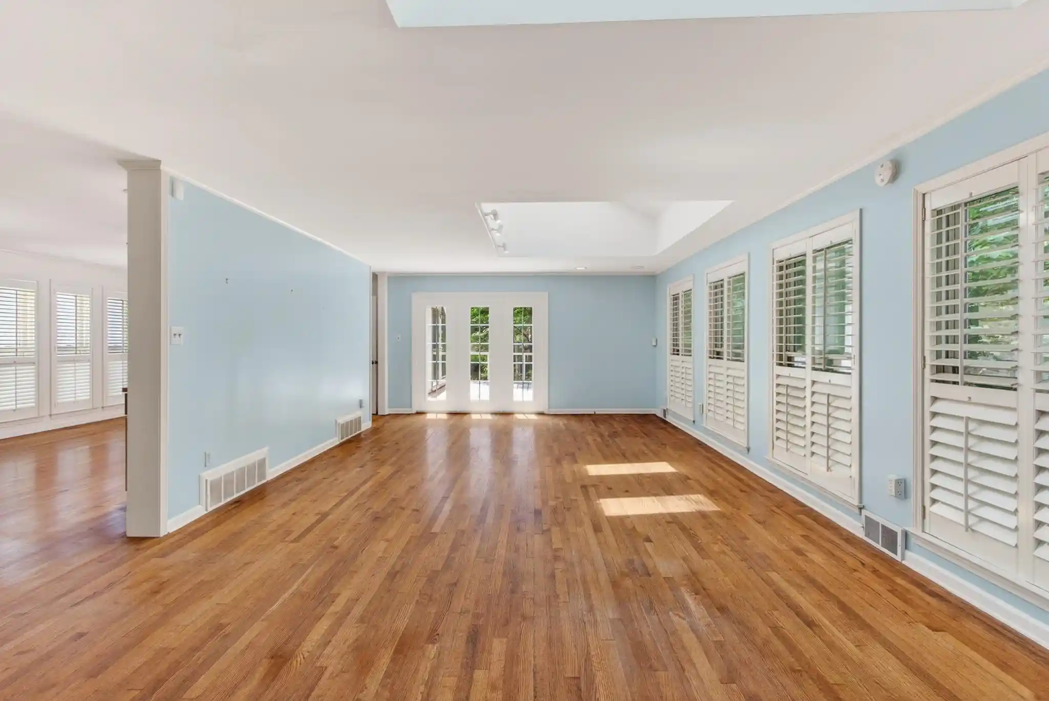 40th image of 3121 Beechrun Dr, Memphis, TN 38128 | MLS# 10222325