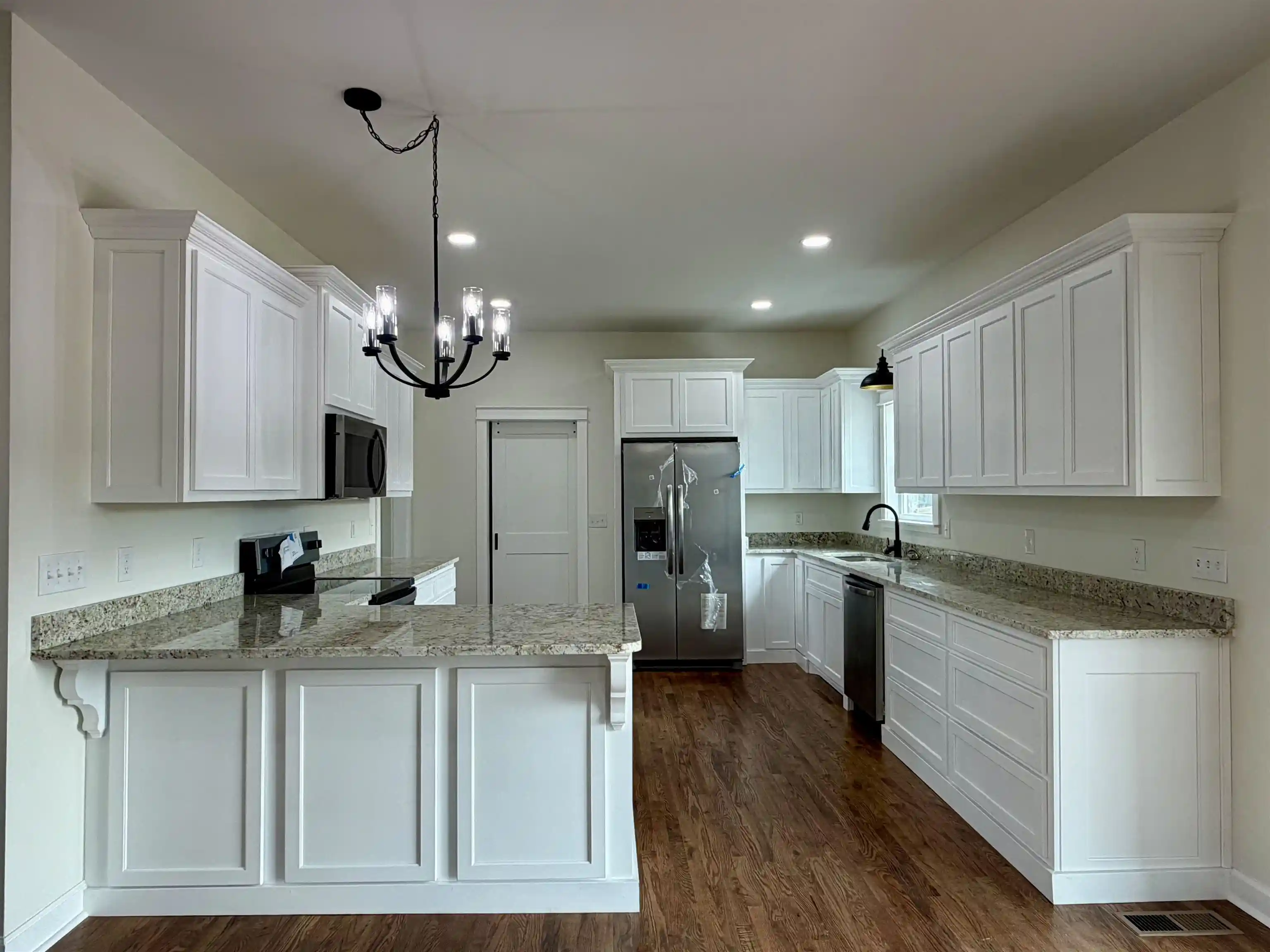 Homes for sale in Selmer, TN | 172 New Bethel Rd, Selmer, TN 38375 | MLS# 10222331