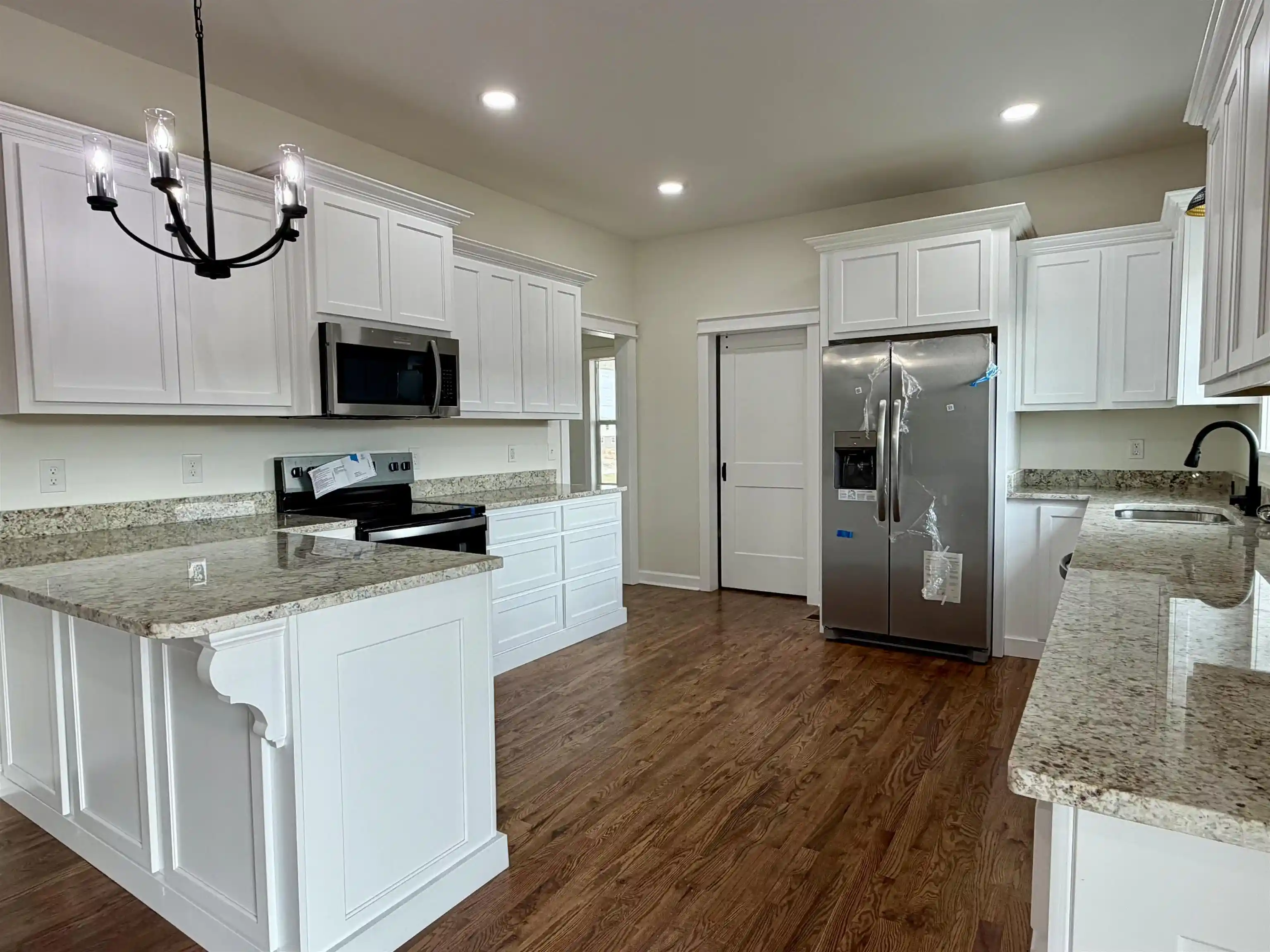 Homes for sale in Selmer, TN | 172 New Bethel Rd, Selmer, TN 38375 | MLS# 10222331