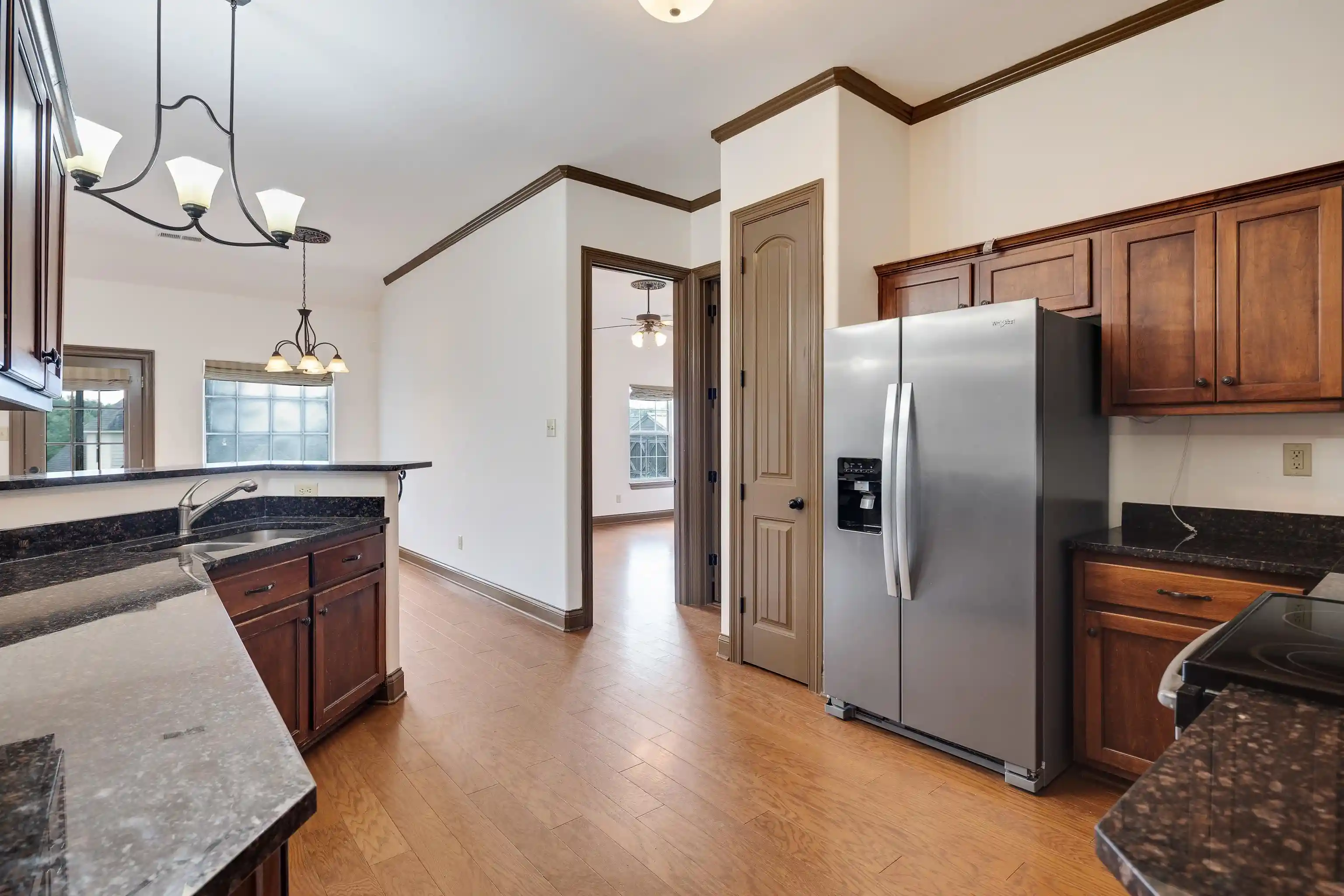 Photo 3 of Single family home for sale at 6175 Old Brownsville Rd, Bartlett, TN 38135 | MLS# 10222343 | Listing updated on 2026-07-20