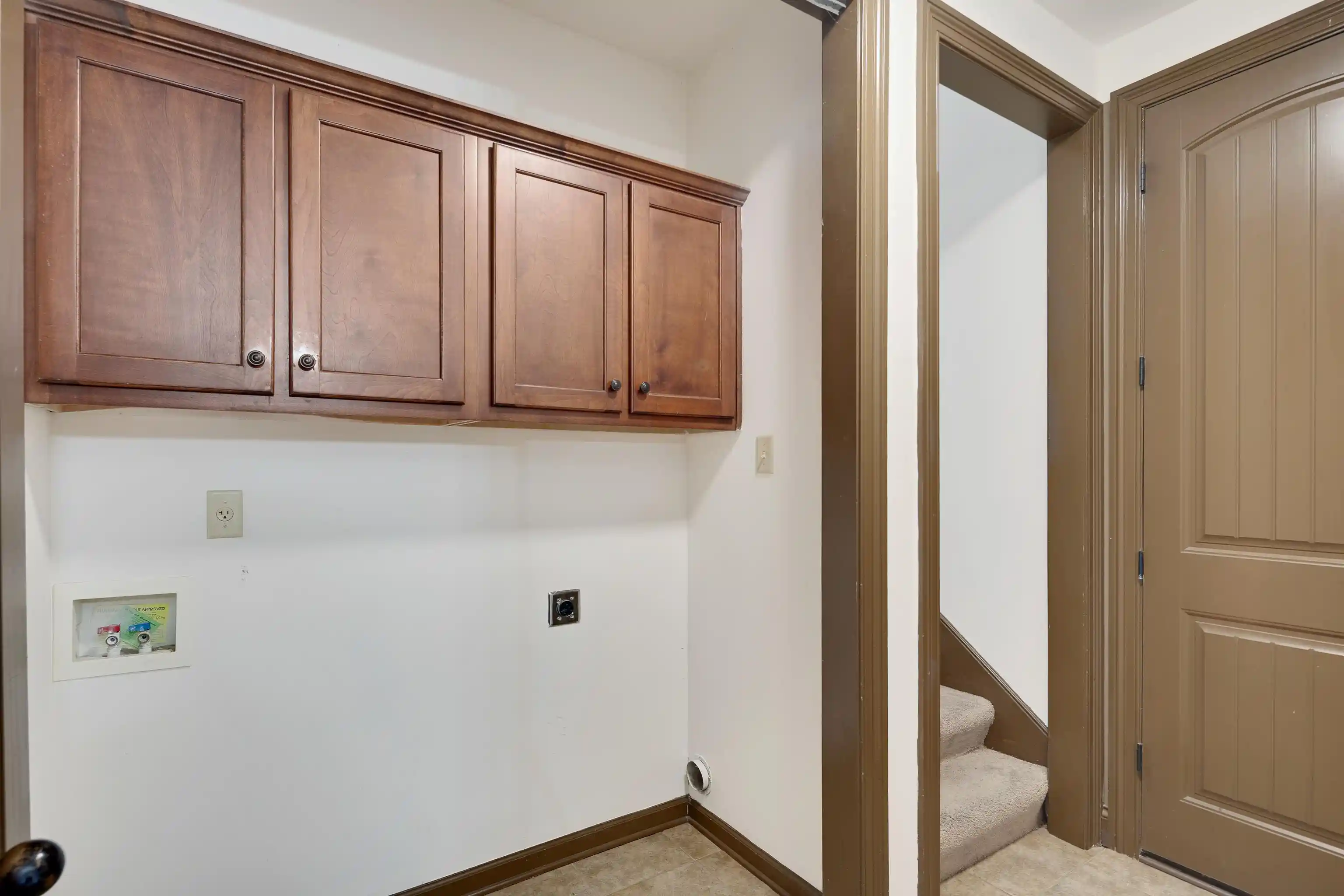 Photo 3 of Single family home for sale at 6175 Old Brownsville Rd, Bartlett, TN 38135 | MLS# 10222343 | Listing updated on 2026-07-20