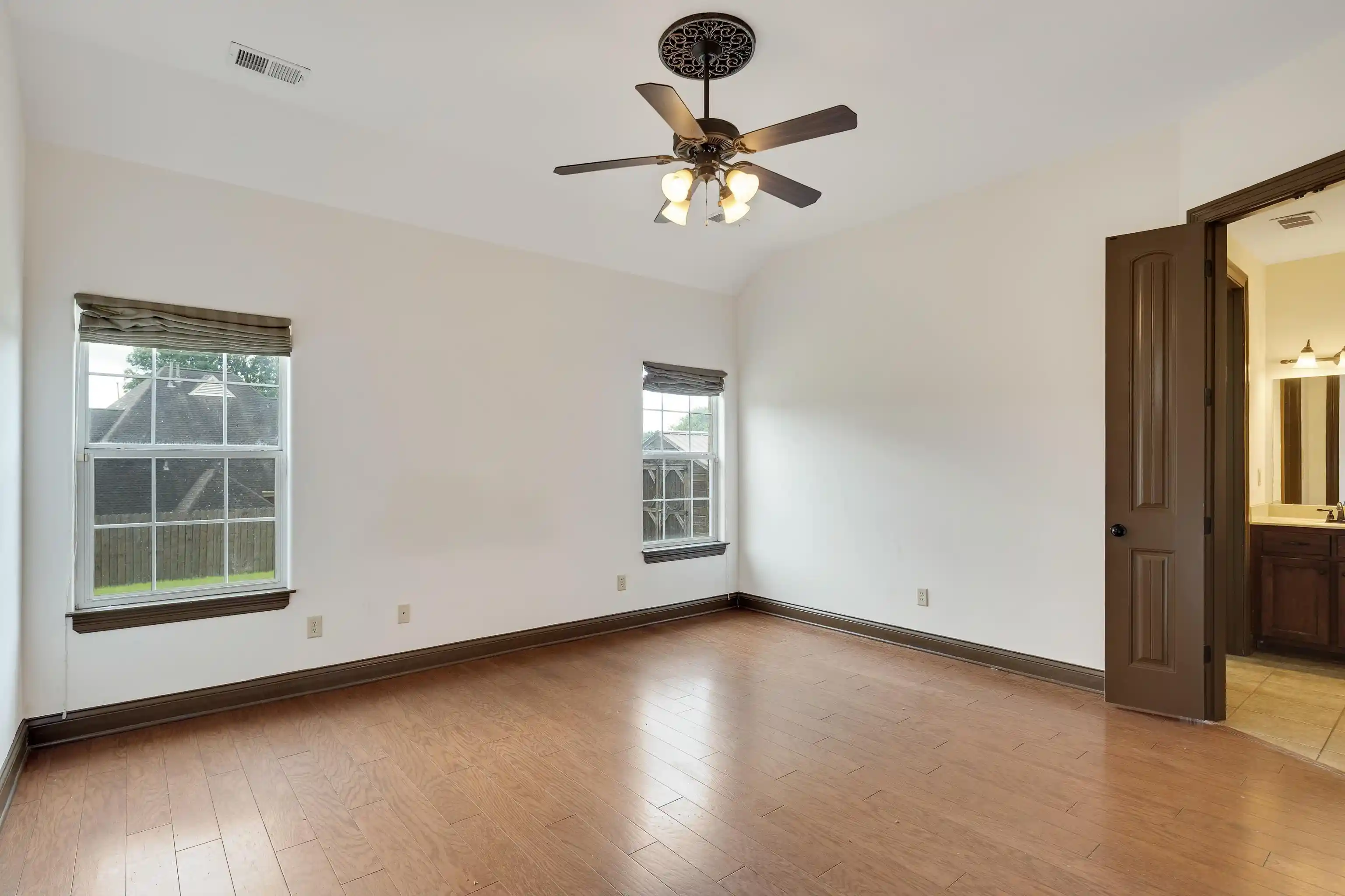 Photo 4 of Single family home for sale at 6175 Old Brownsville Rd, Bartlett, TN 38135 | MLS# 10222343 | Listing updated on 2026-07-20