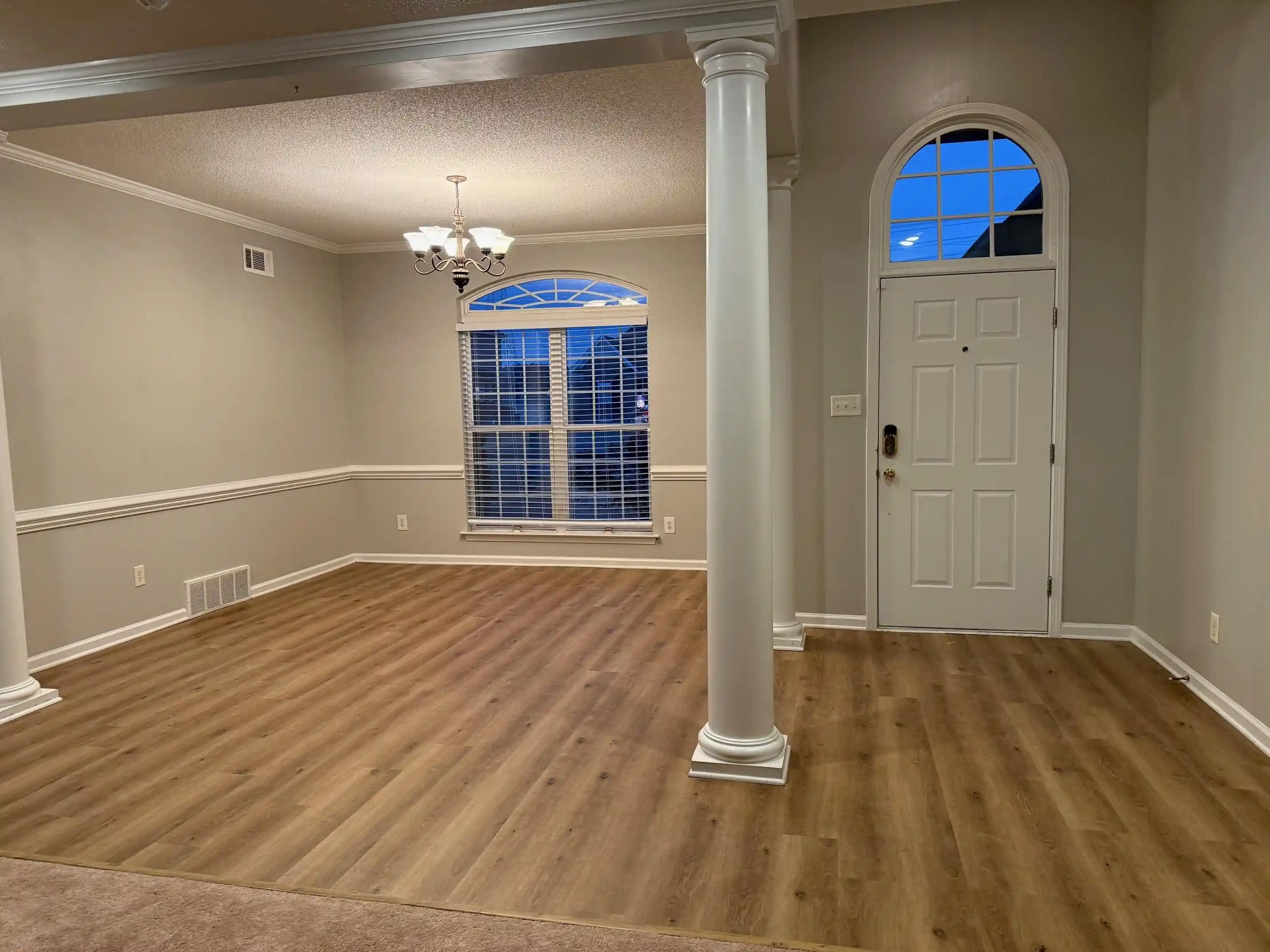 Photo 3 of Sale Pending at 370 Lida Ln, Cordova, TN 38018 | MLS# 10222351 | Listing updated on 2026-07-30