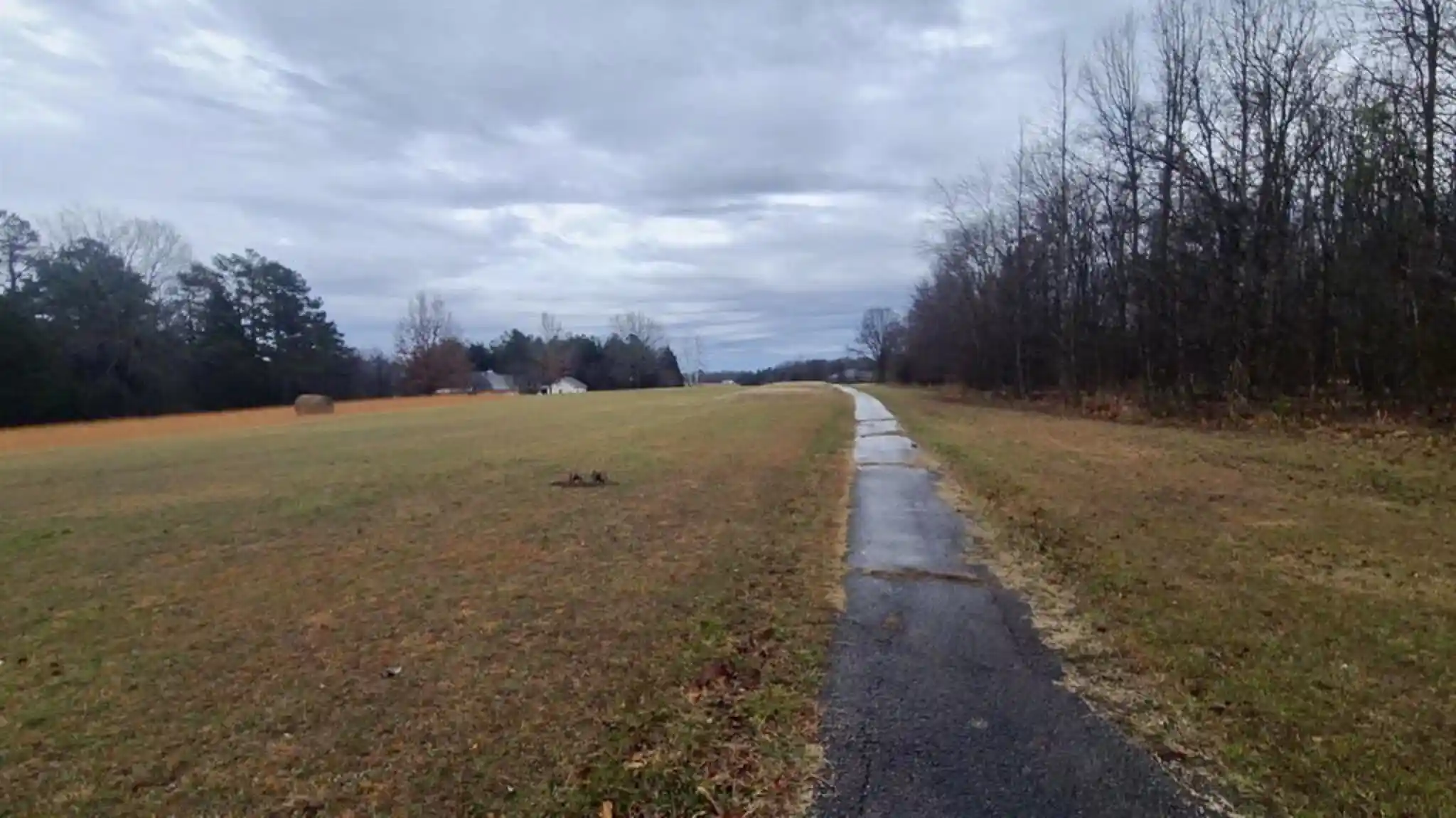 Homes for sale in Saulsbury, TN | 487 Fairway Dr, Saulsbury, TN 38067 | MLS# 10222354
