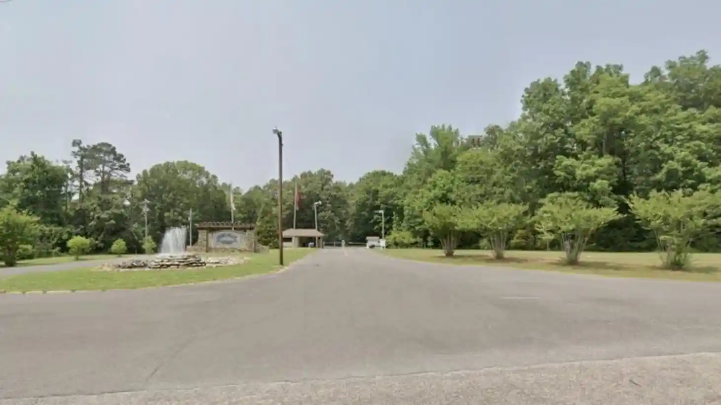 Homes for sale in Saulsbury, TN | 487 Fairway Dr, Saulsbury, TN 38067 | MLS# 10222354
