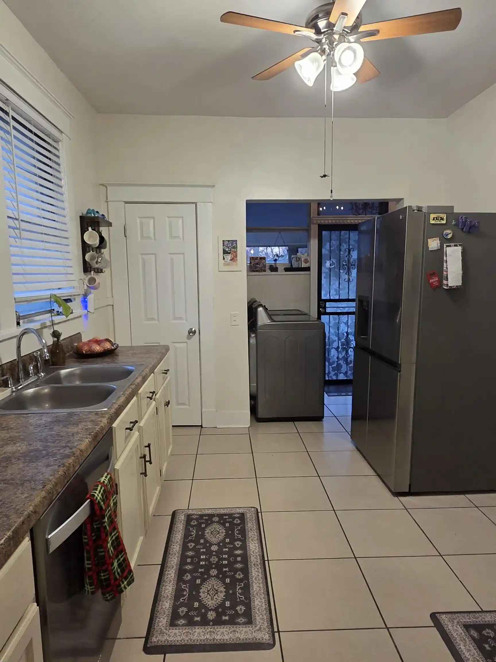 2nd image of 1196 Central Ave, Memphis, TN 38104 | MLS# 10222356