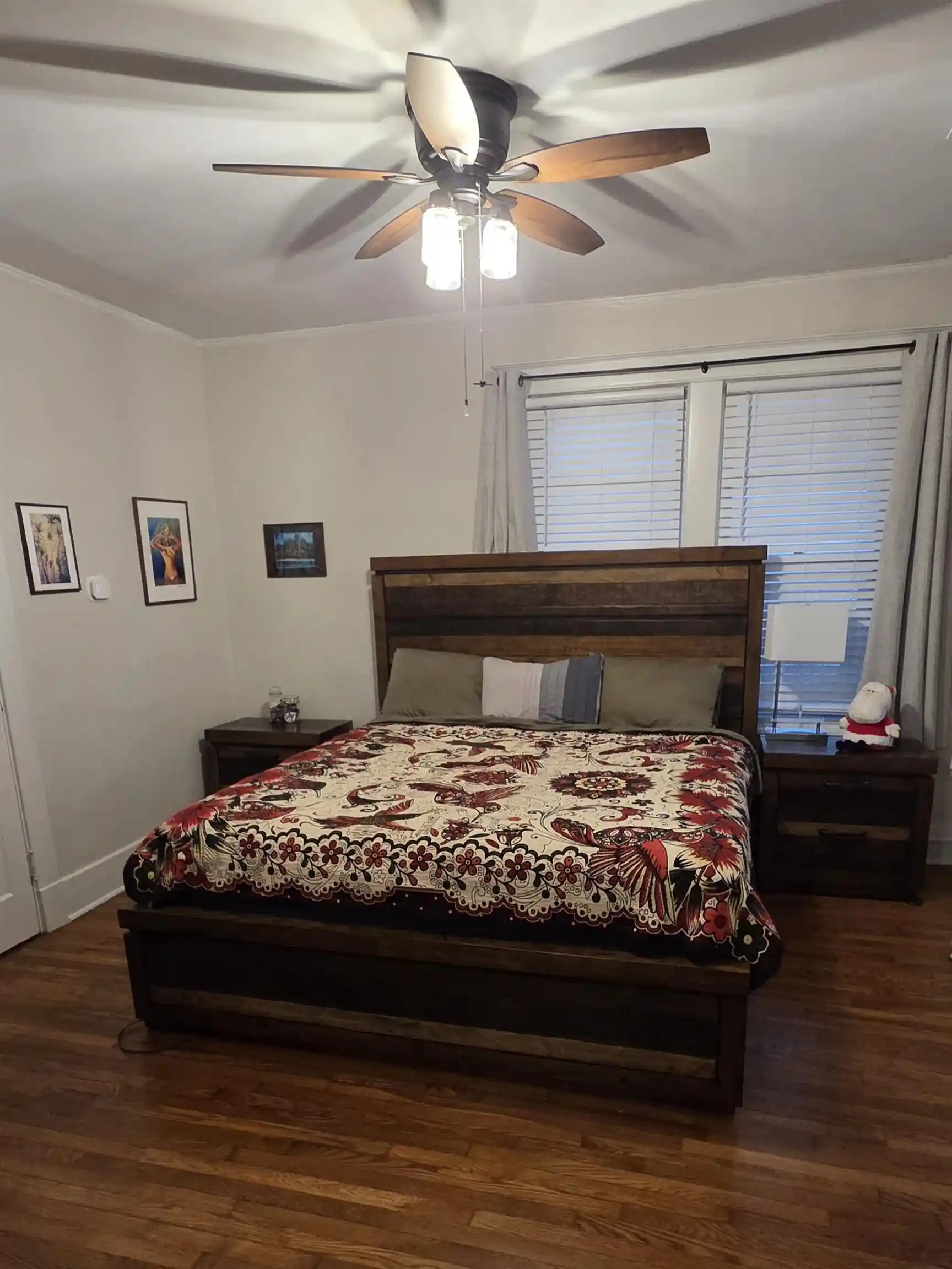 3rd image of 1196 Central Ave, Memphis, TN 38104 | MLS# 10222356