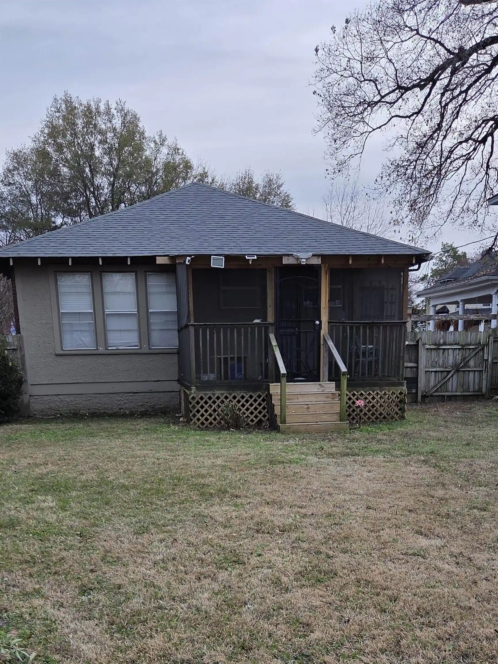 4th image of 1196 Central Ave, Memphis, TN 38104 | MLS# 10222356