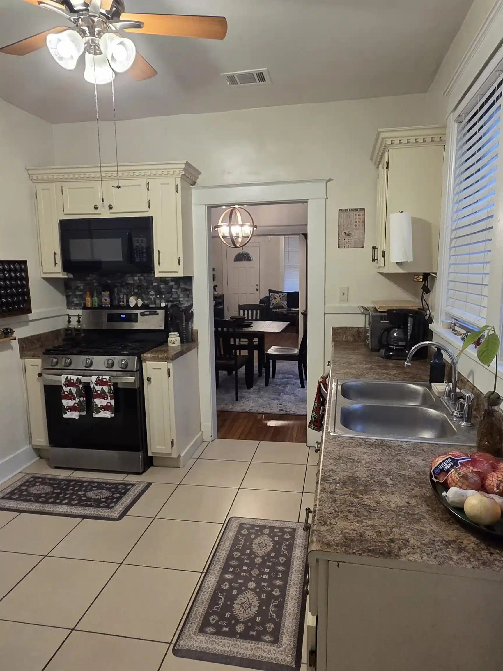 12th image of 1196 Central Ave, Memphis, TN 38104 | MLS# 10222356
