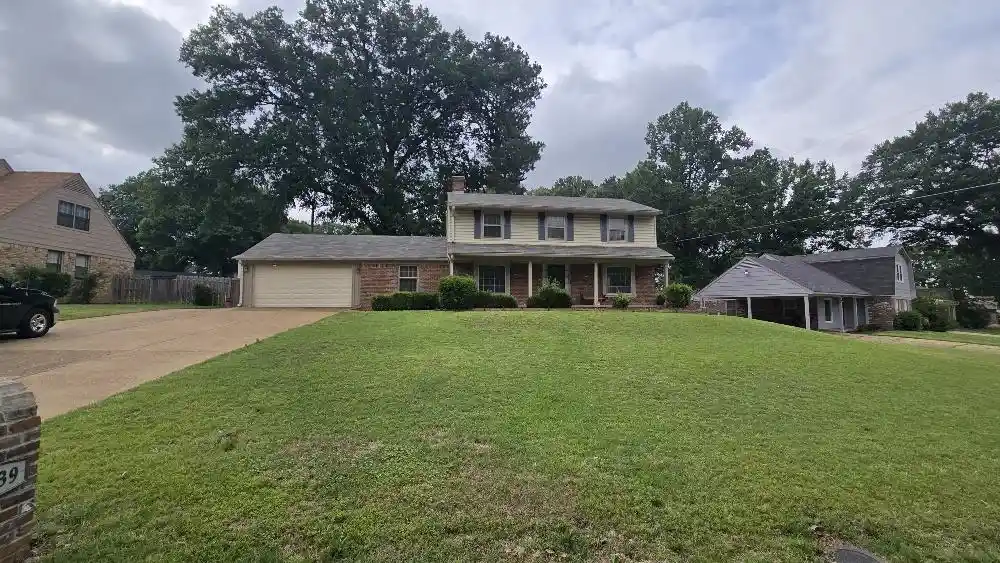 Homes for sale in Memphis, TN | 3639 Huckleberry St, Memphis, TN 38116 | MLS# 10222362