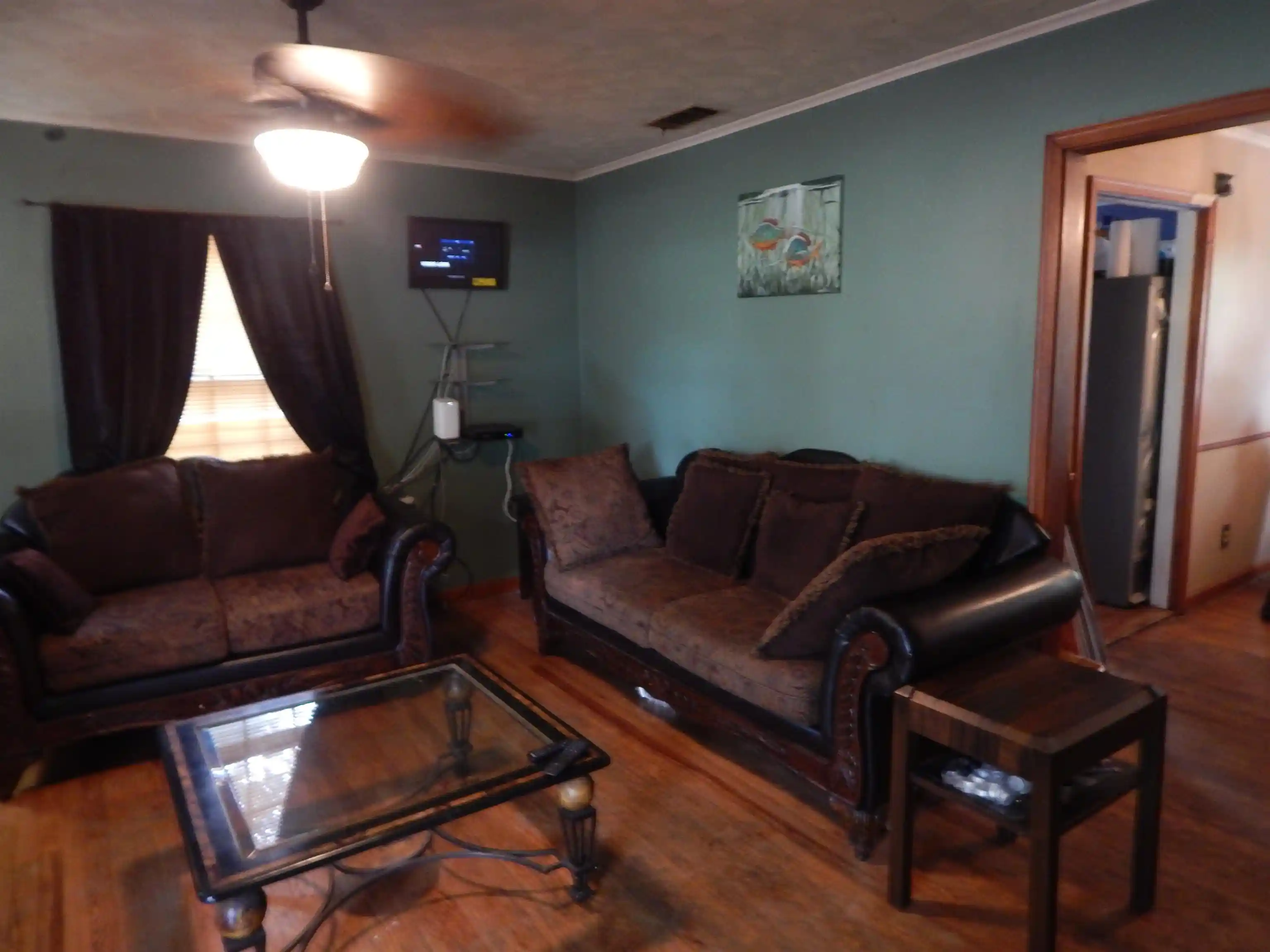 Photo 4 of Single family home for sale at 3793 Rhodes Ave, Memphis, TN 38111 | MLS# 10222372 | Listing updated on 2026-07-25