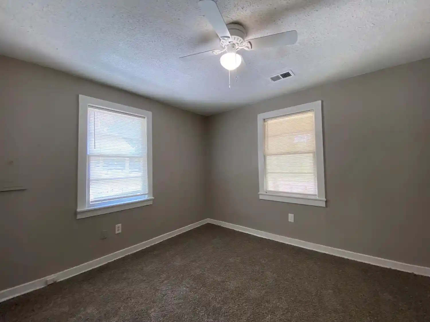 2nd image of 1688 S Winston Dr, Memphis, TN 38127 | MLS# 10222375