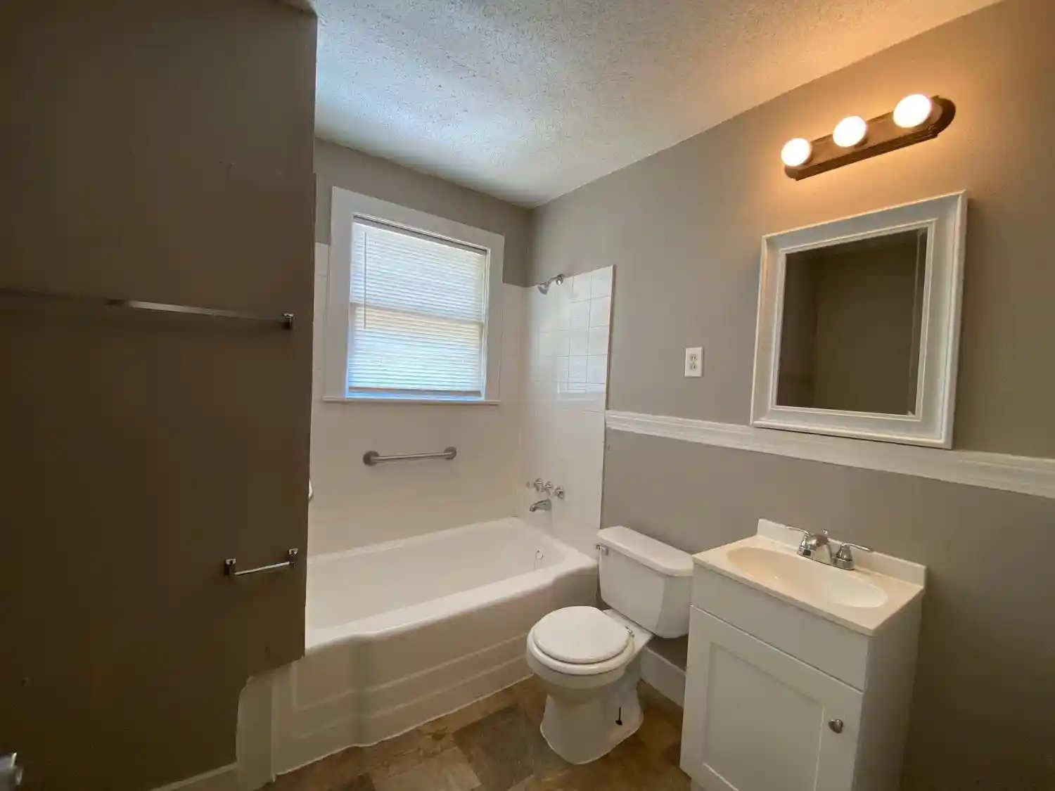 15th image of 1688 S Winston Dr, Memphis, TN 38127 | MLS# 10222375