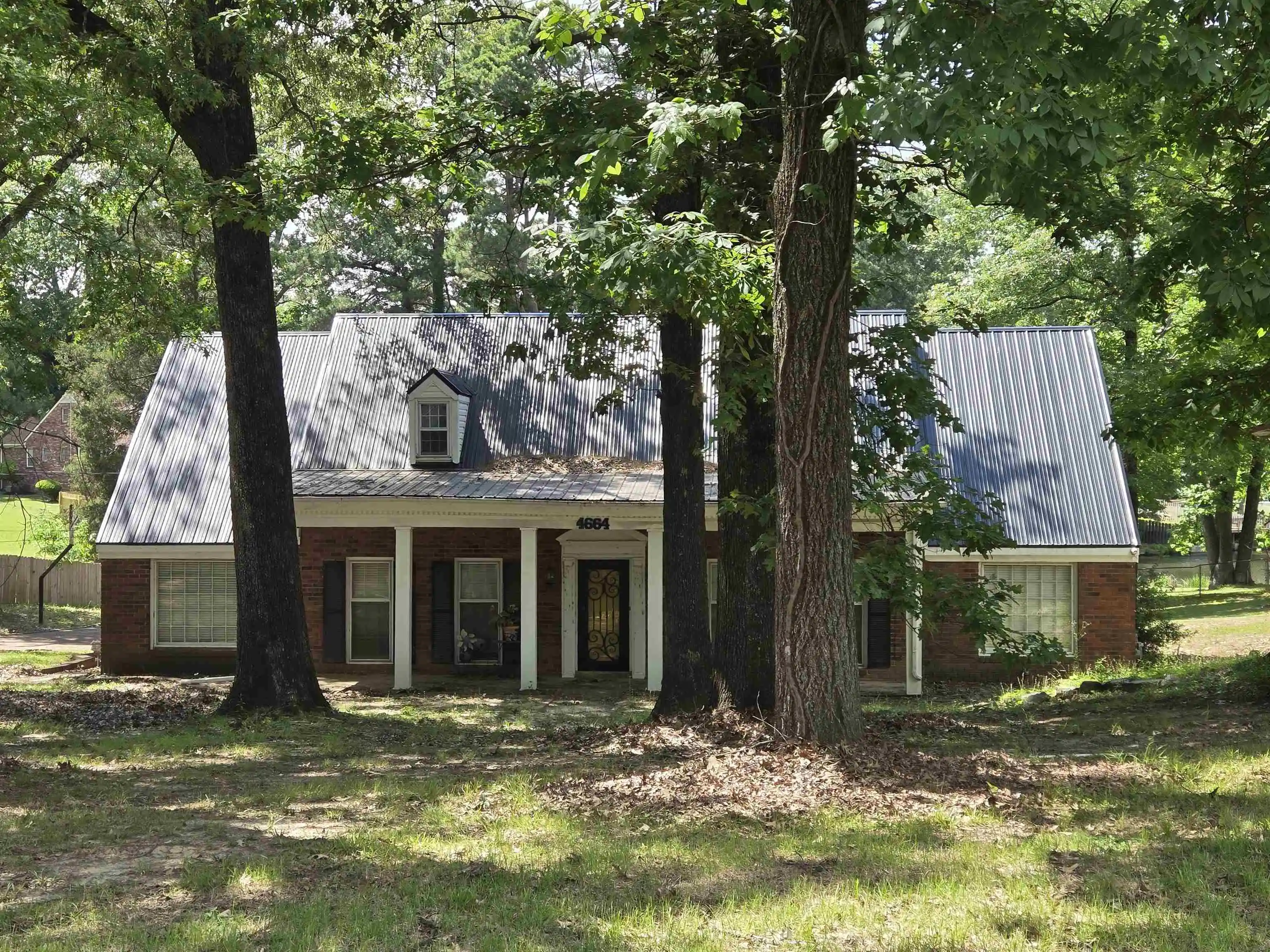 1st image of 4664 Clearwater Dr, Memphis, TN 38128 | MLS# 10222376