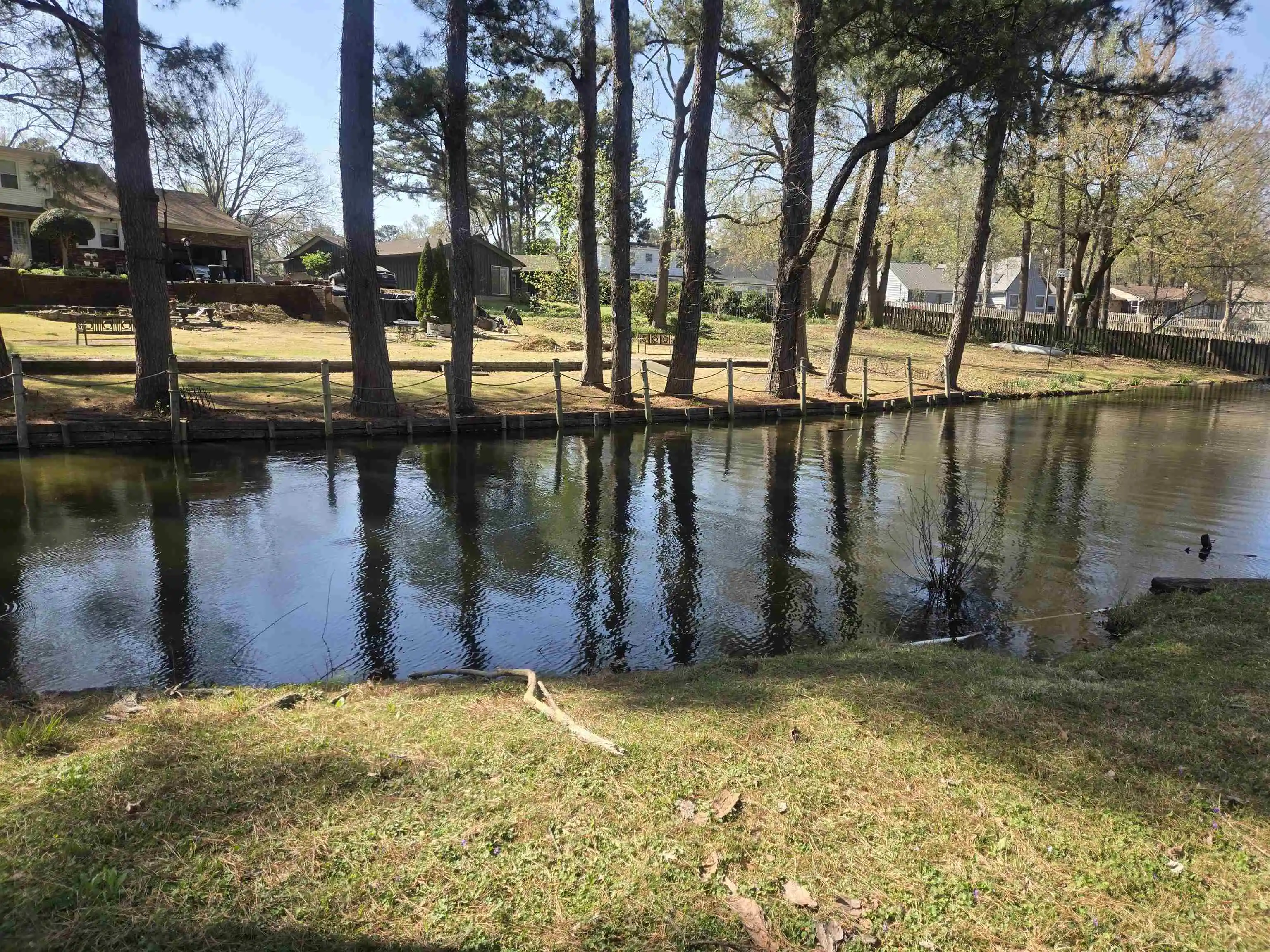 3rd image of 4664 Clearwater Dr, Memphis, TN 38128 | MLS# 10222376