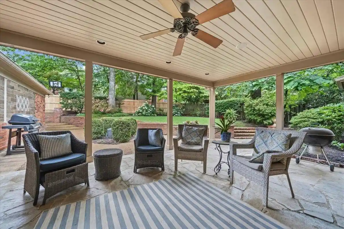 Photo 2 of Sale Pending at 6353 Old Orchard Cv, Memphis, TN 38119 | MLS# 10222377 | Listing updated on 2026-08-18