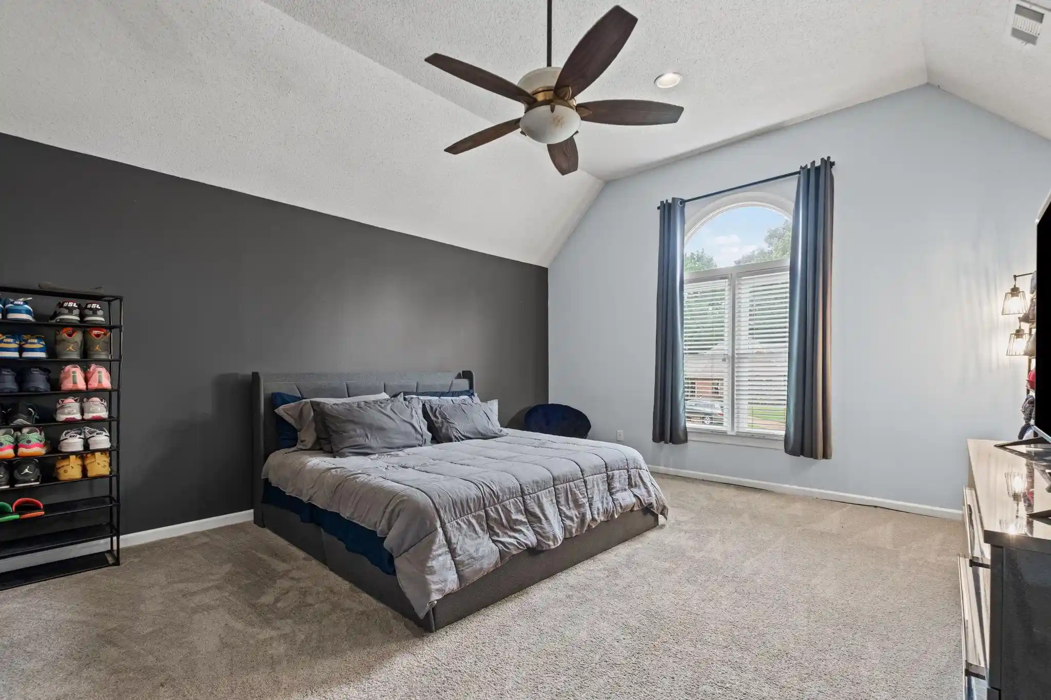 Photo 3 of Sale Pending at 8417 W Askersund Cv, Cordova, TN 38018 | MLS# 10222379 | Listing updated on 2026-08-25