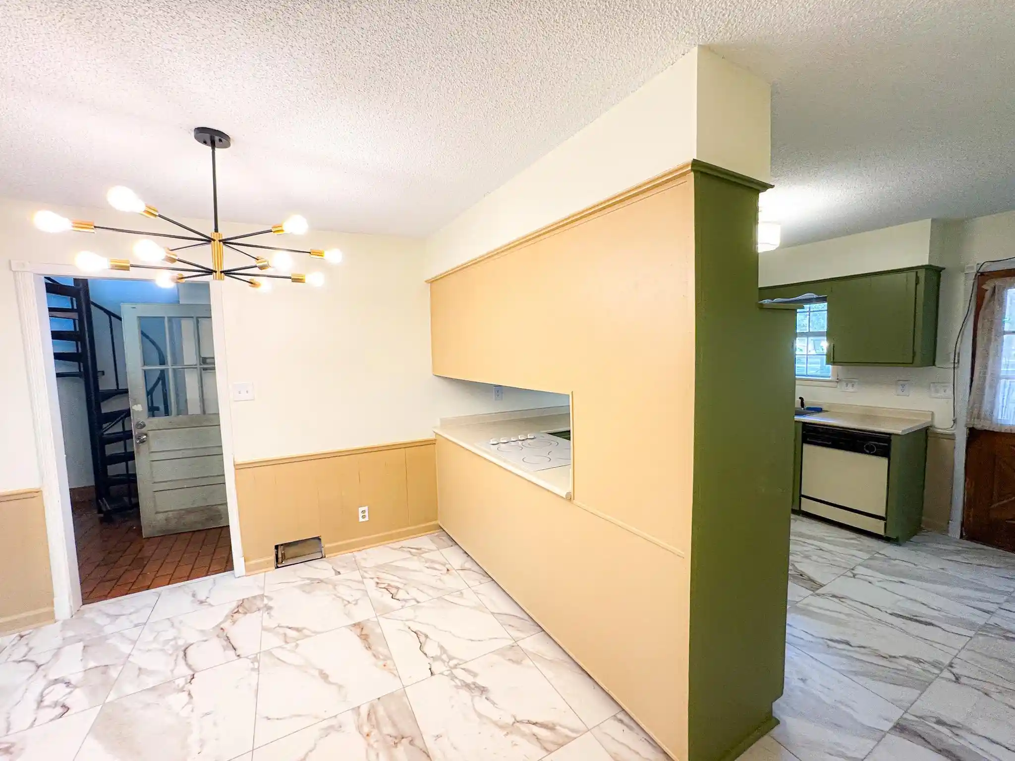 Photo 2 of Sale Pending at 1345 Hickory Ridge Cvs Cv, Memphis, TN 38116 | MLS# 10222381 | Listing updated on 2026-09-14