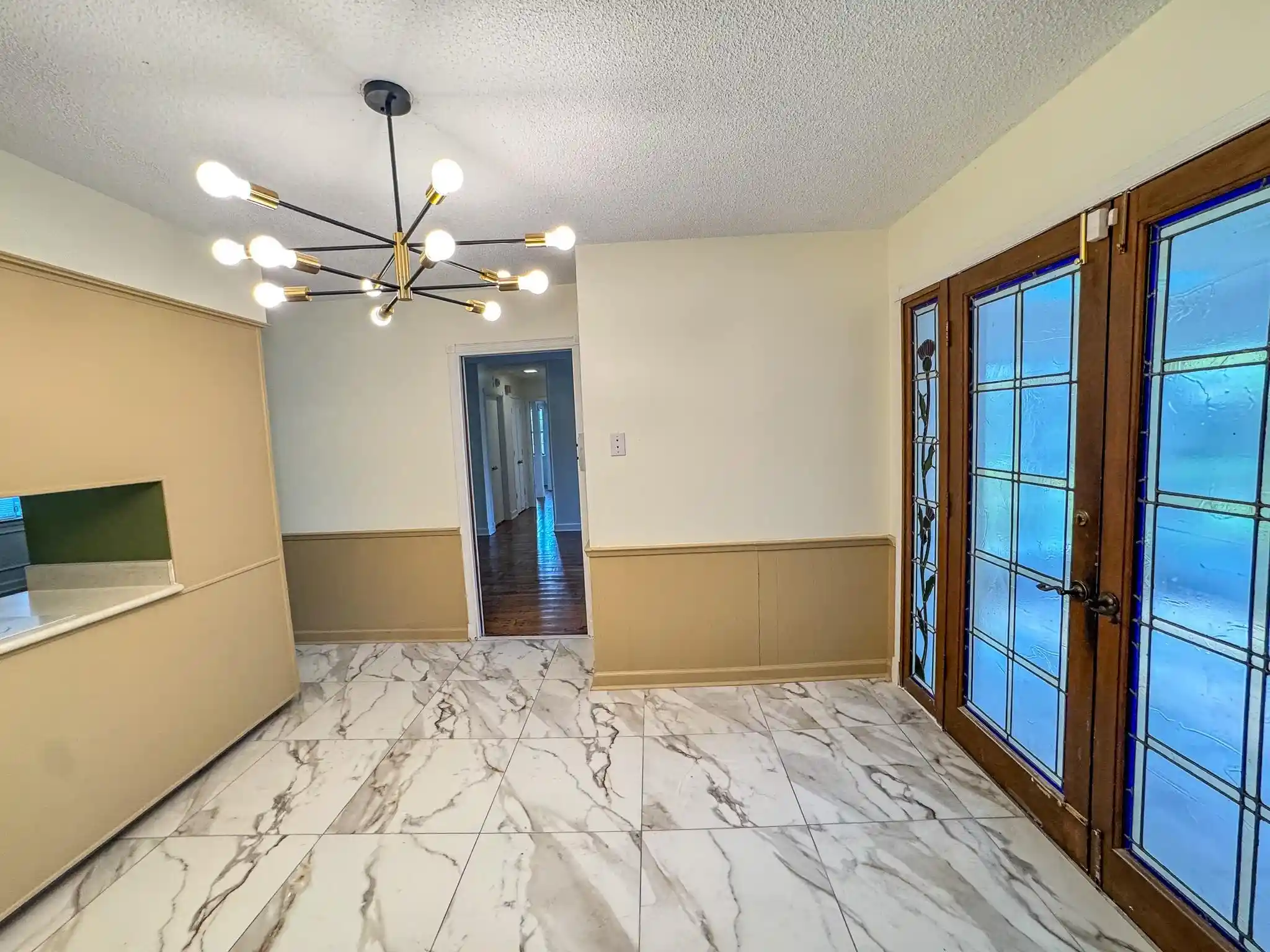 Photo 3 of Sale Pending at 1345 Hickory Ridge Cvs Cv, Memphis, TN 38116 | MLS# 10222381 | Listing updated on 2026-09-14