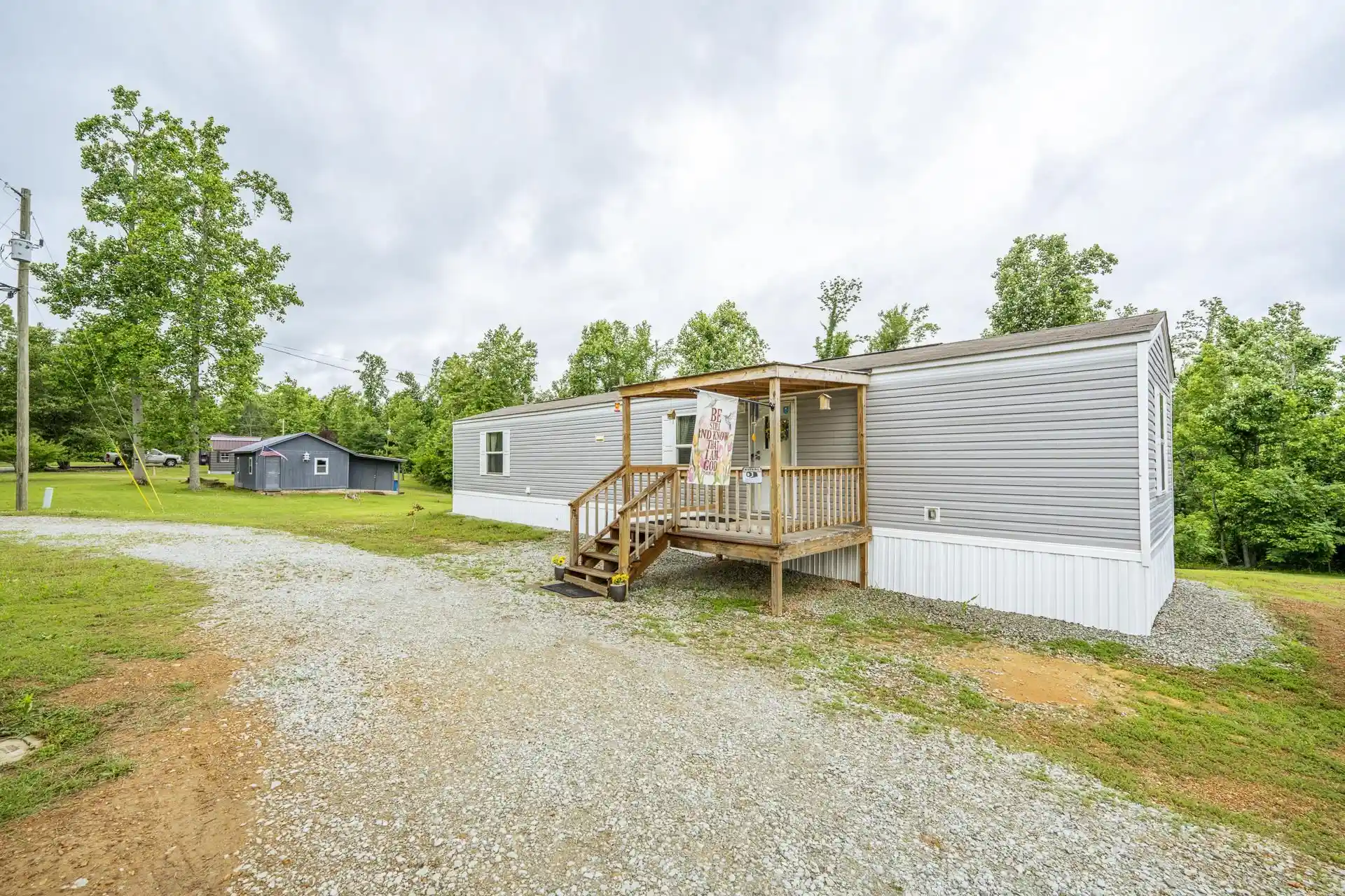 Homes for sale in Adamsville, TN | 3275 Glendale Rd, Adamsville, TN 38310 | MLS# 10222387