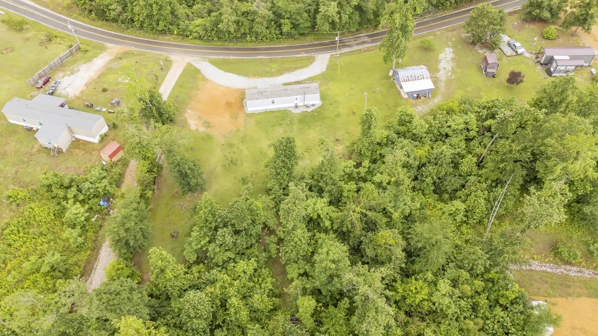 Homes for sale in Adamsville, TN | 3275 Glendale Rd, Adamsville, TN 38310 | MLS# 10222387