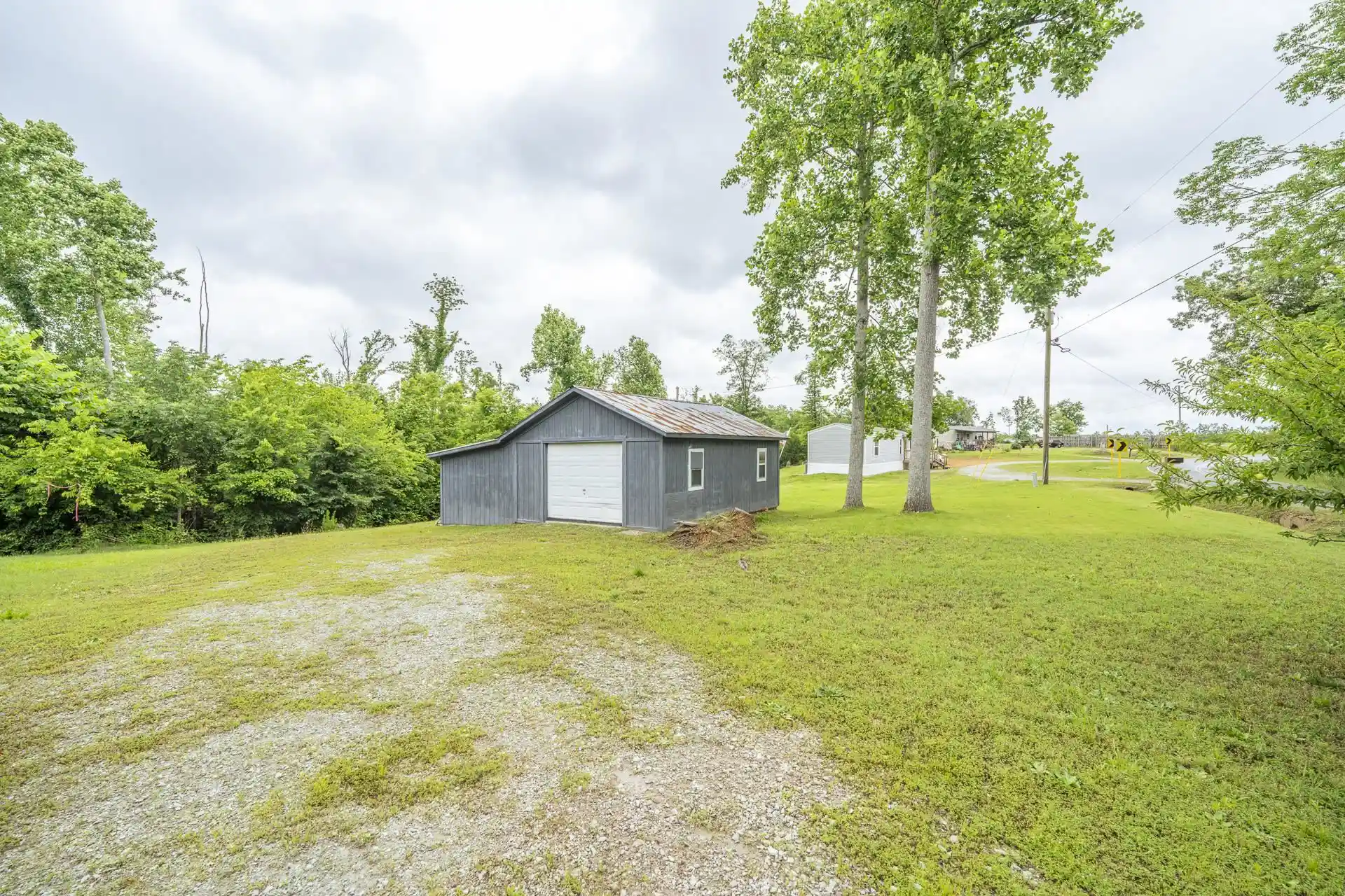 Homes for sale in Adamsville, TN | 3275 Glendale Rd, Adamsville, TN 38310 | MLS# 10222387