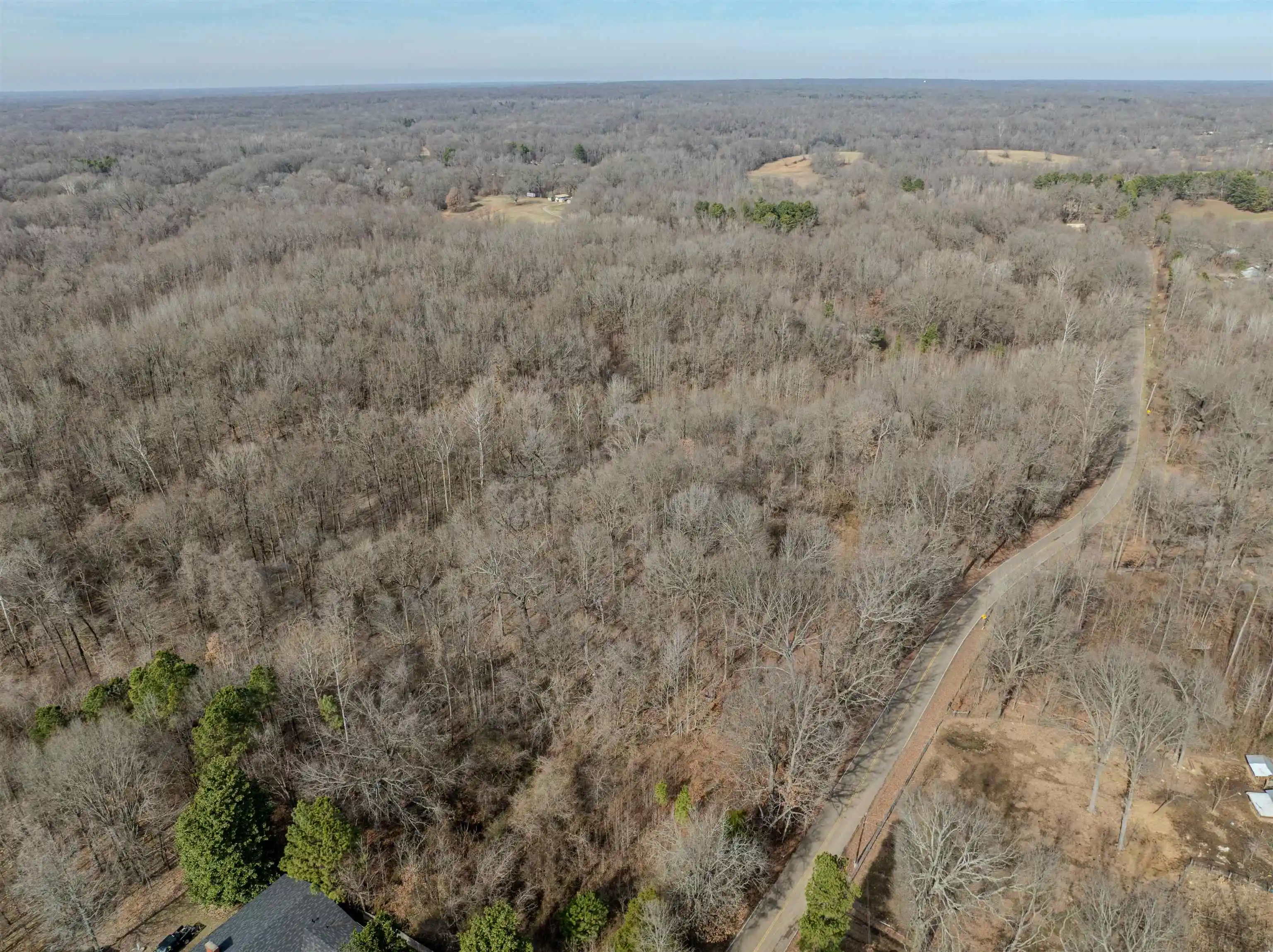 Photo 1 of Land for sale at 5155 Benjestown Rd, Memphis, TN 38127 | MLS# 10222388 | Listing updated on 2026-08-25