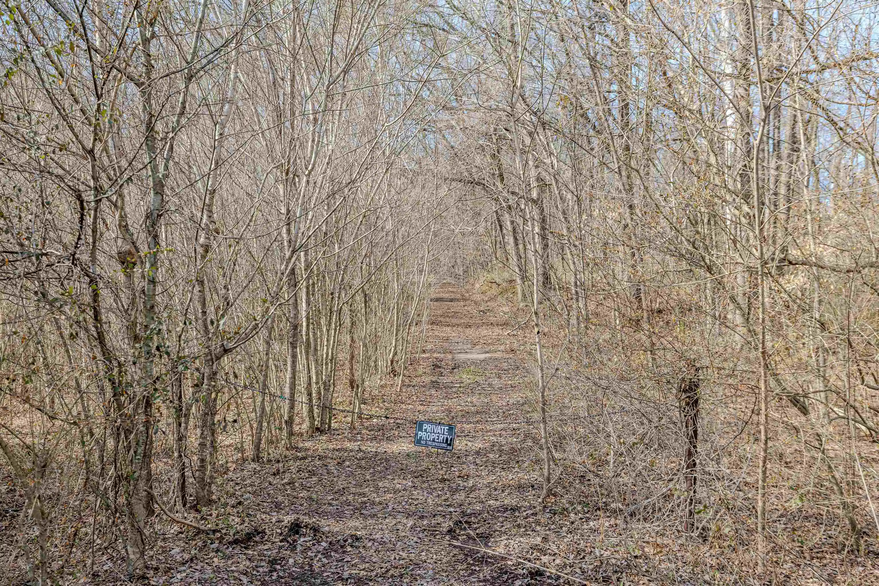 Photo 2 of Land for sale at 5155 Benjestown Rd, Memphis, TN 38127 | MLS# 10222388 | Listing updated on 2026-08-25