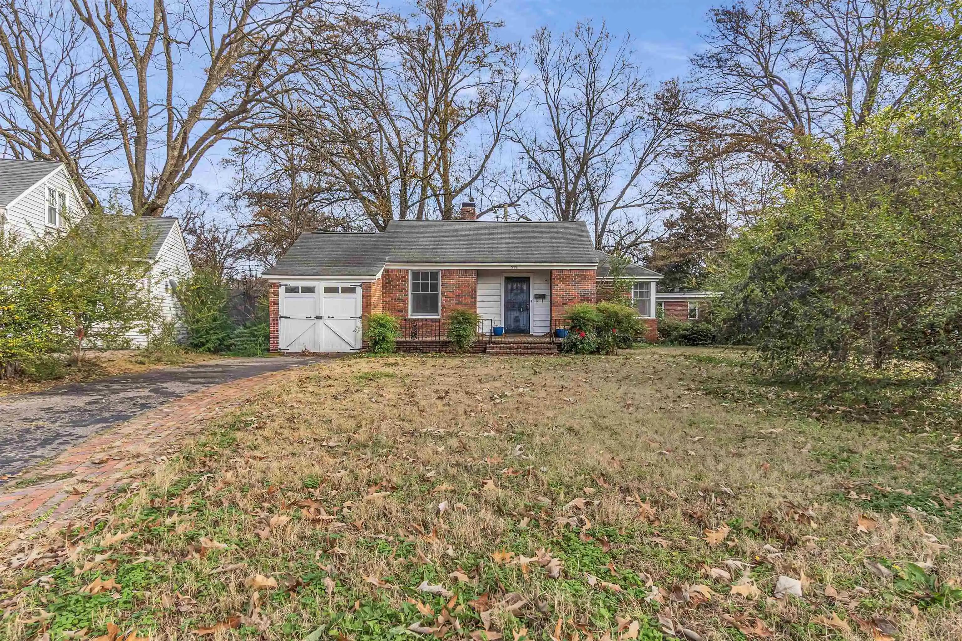 1st image of 774 E Prescott Cir, Memphis, TN 38111 | MLS# 10222391