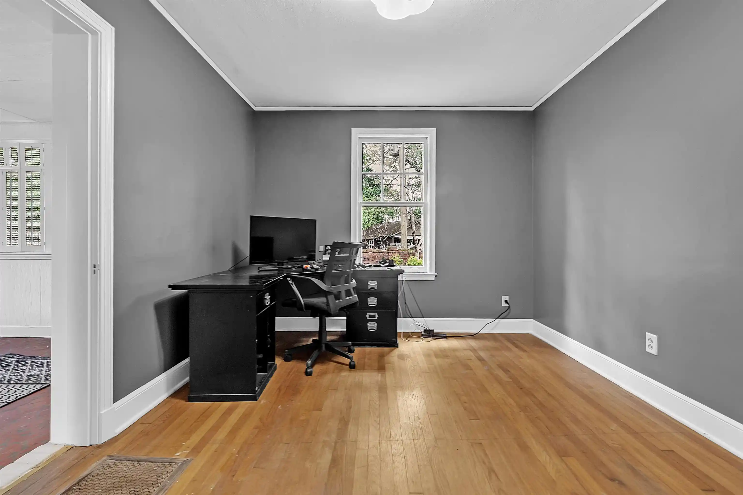 4th image of 774 E Prescott Cir, Memphis, TN 38111 | MLS# 10222391