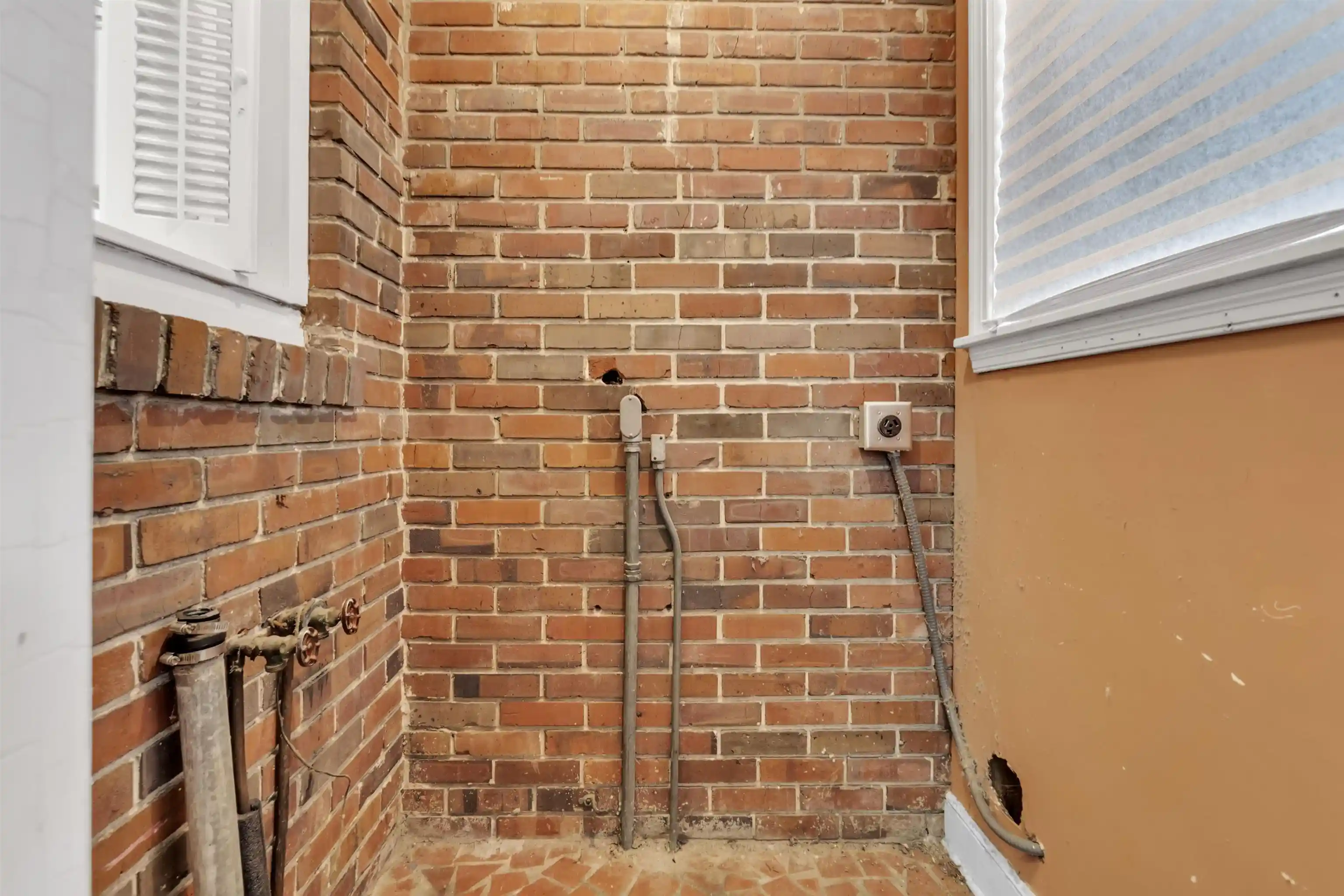 5th image of 774 E Prescott Cir, Memphis, TN 38111 | MLS# 10222391
