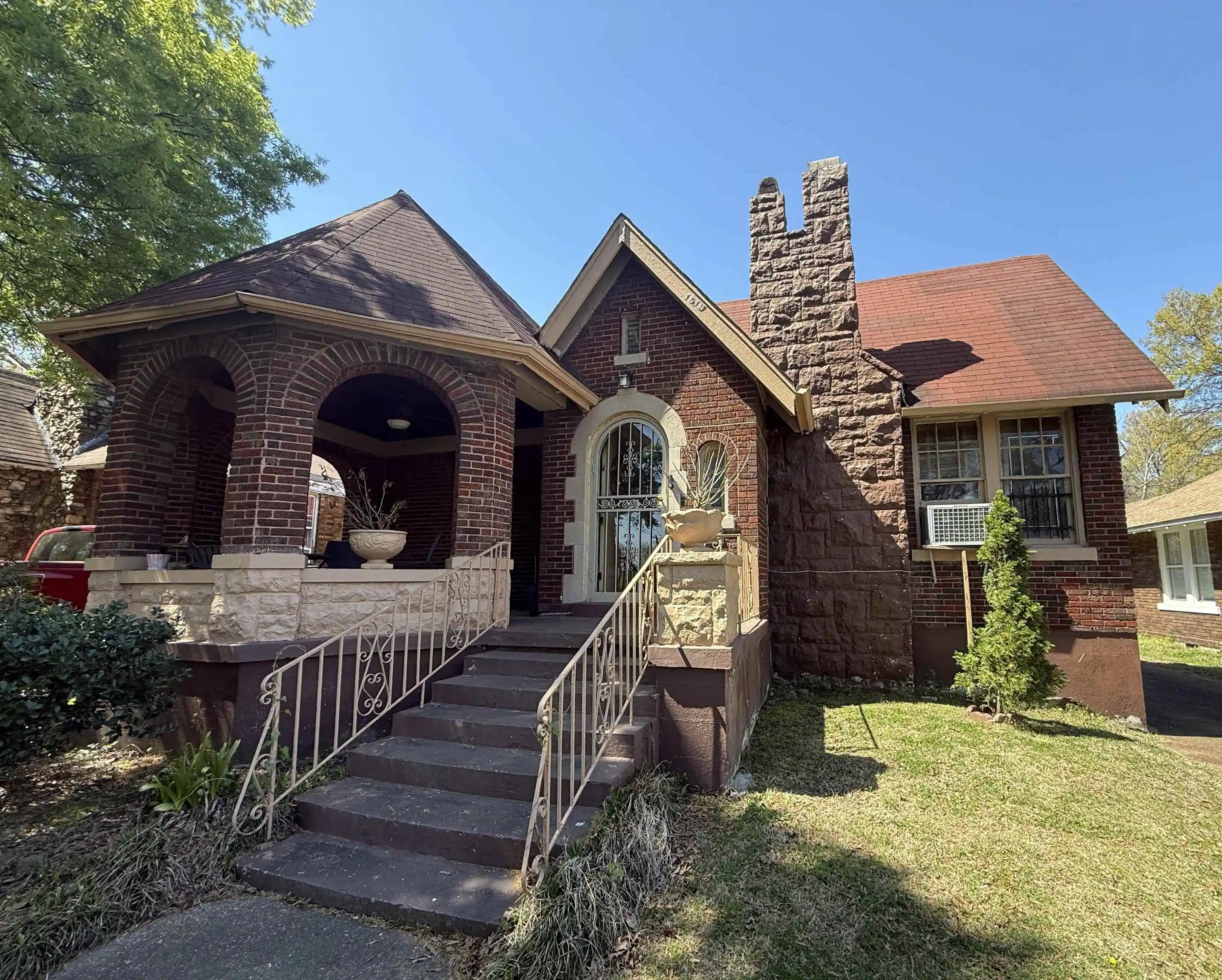 1st image of 1519 Wellington St, Memphis, TN 38106 | MLS# 10222400