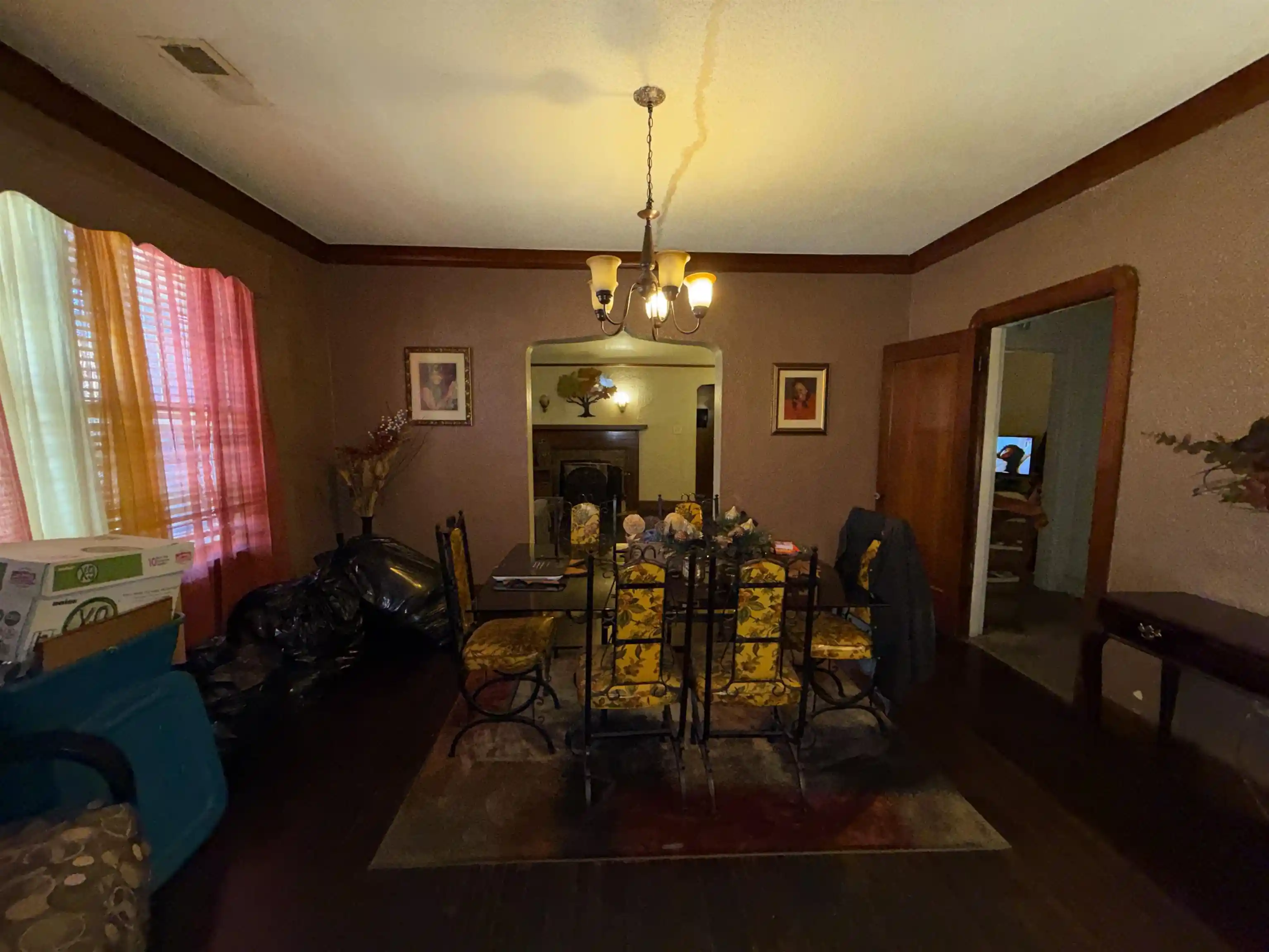 2nd image of 1519 Wellington St, Memphis, TN 38106 | MLS# 10222400
